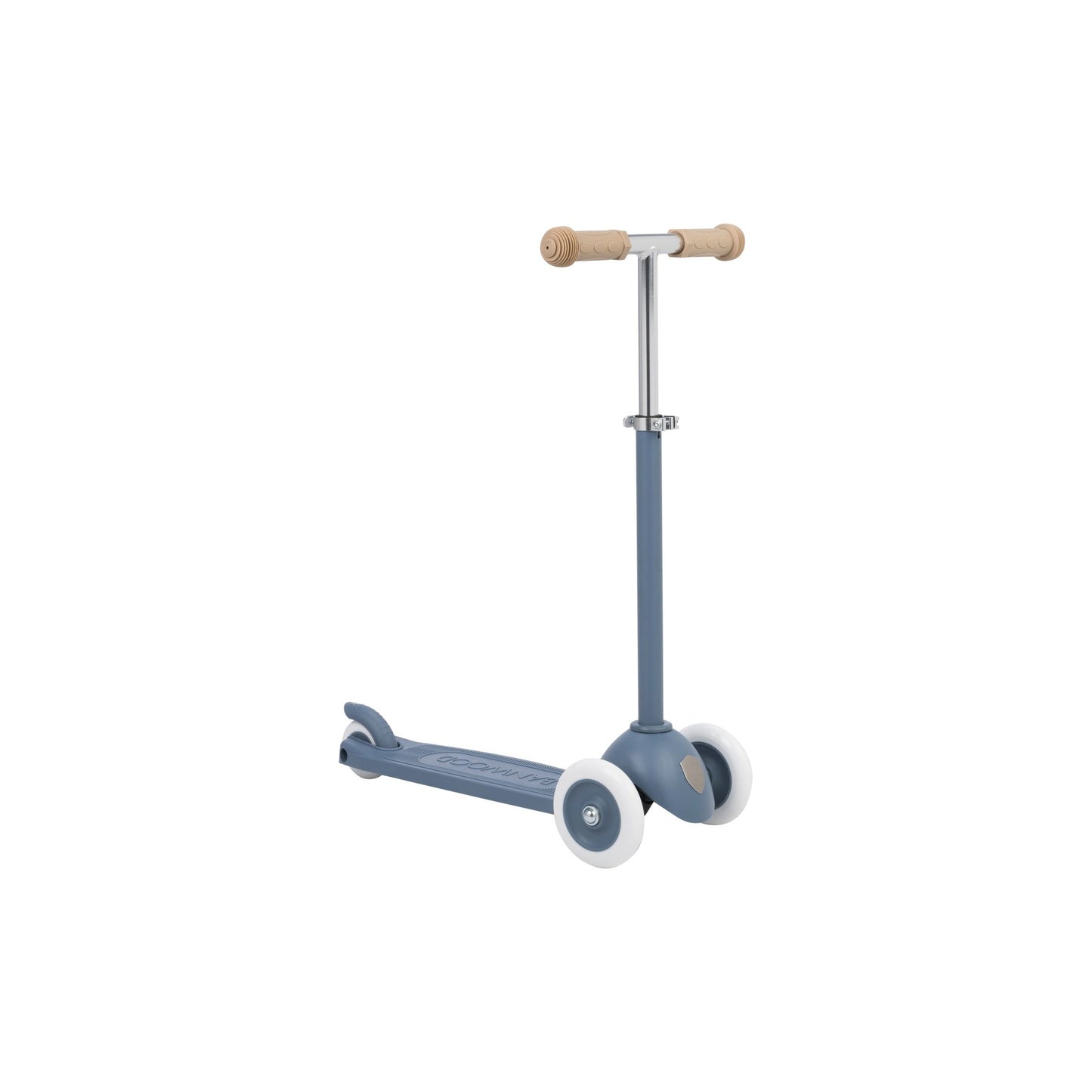 Banwood Eco Scooter