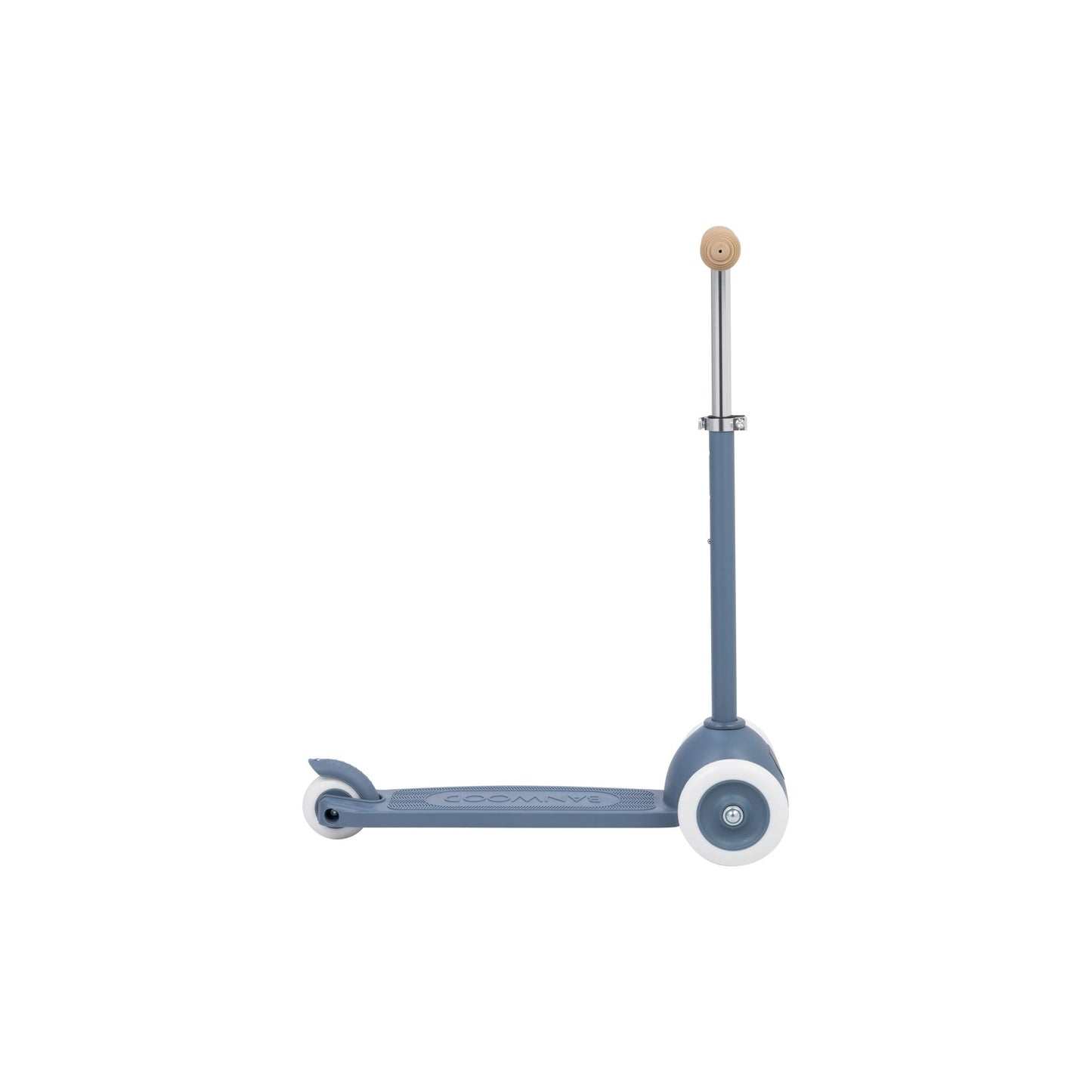 Banwood Eco Scooter