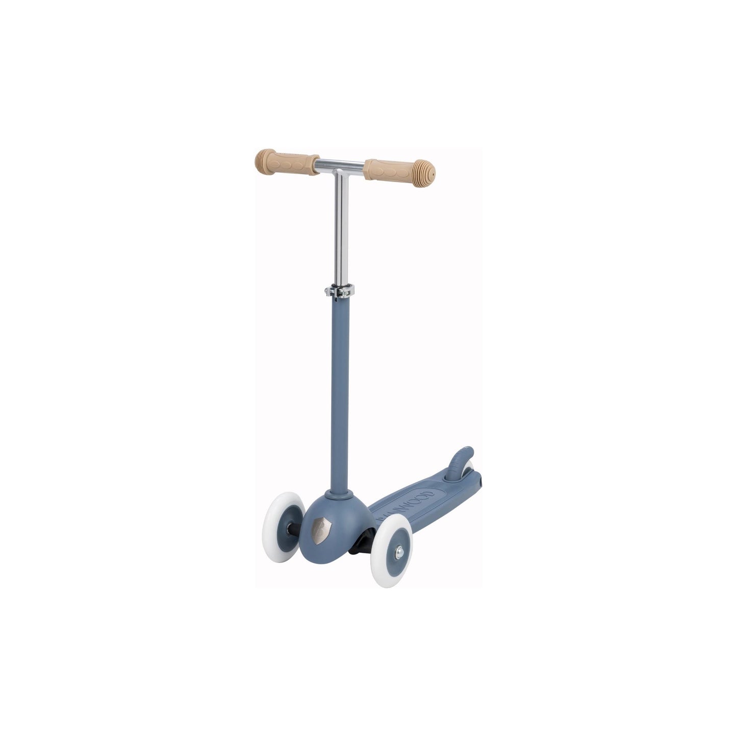 Banwood Eco Scooter