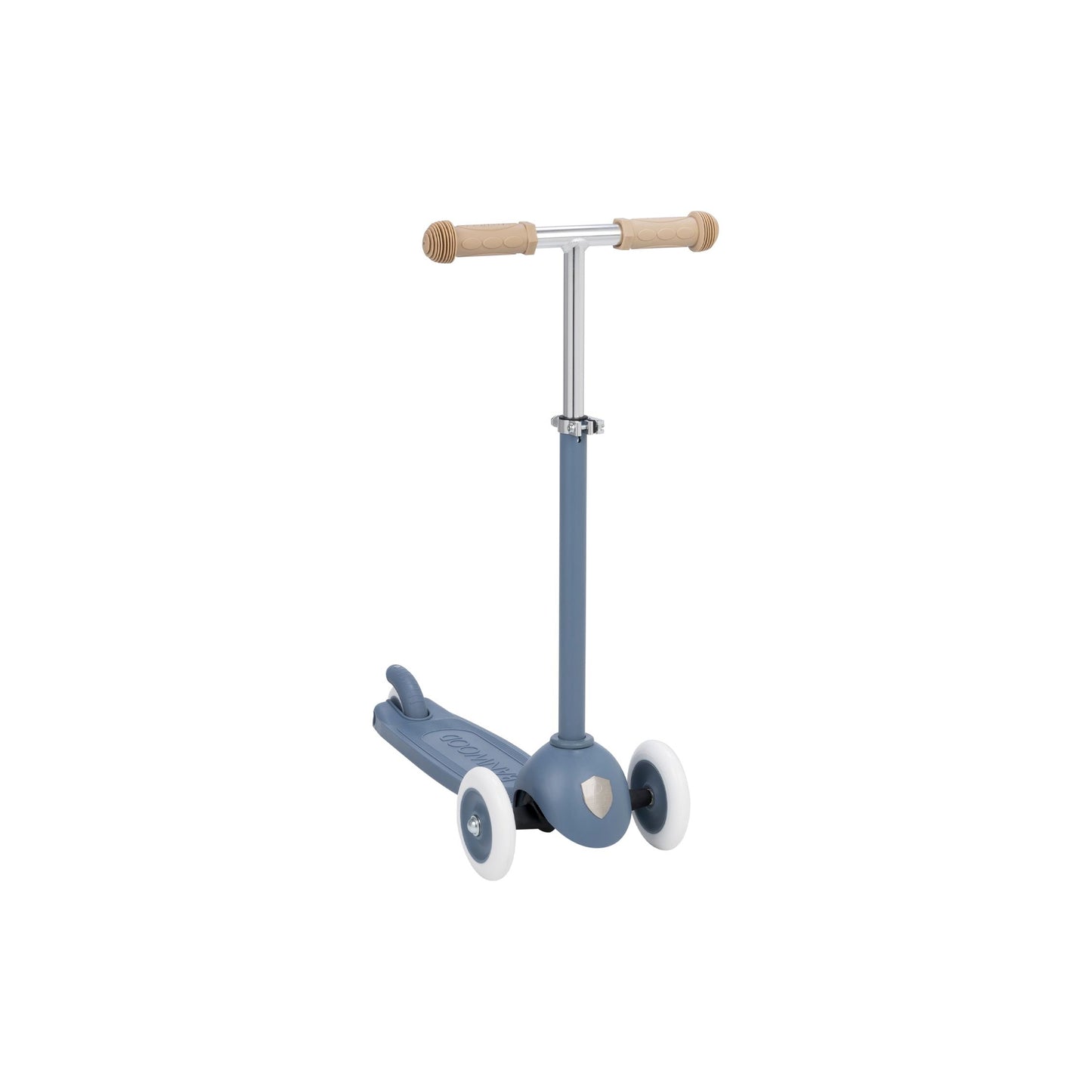 Banwood Eco Scooter