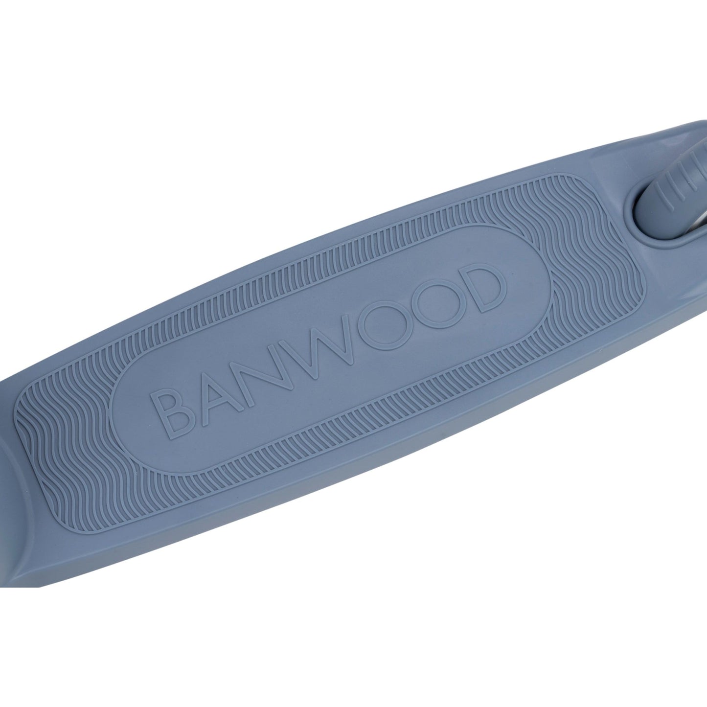 Banwood Eco Scooter