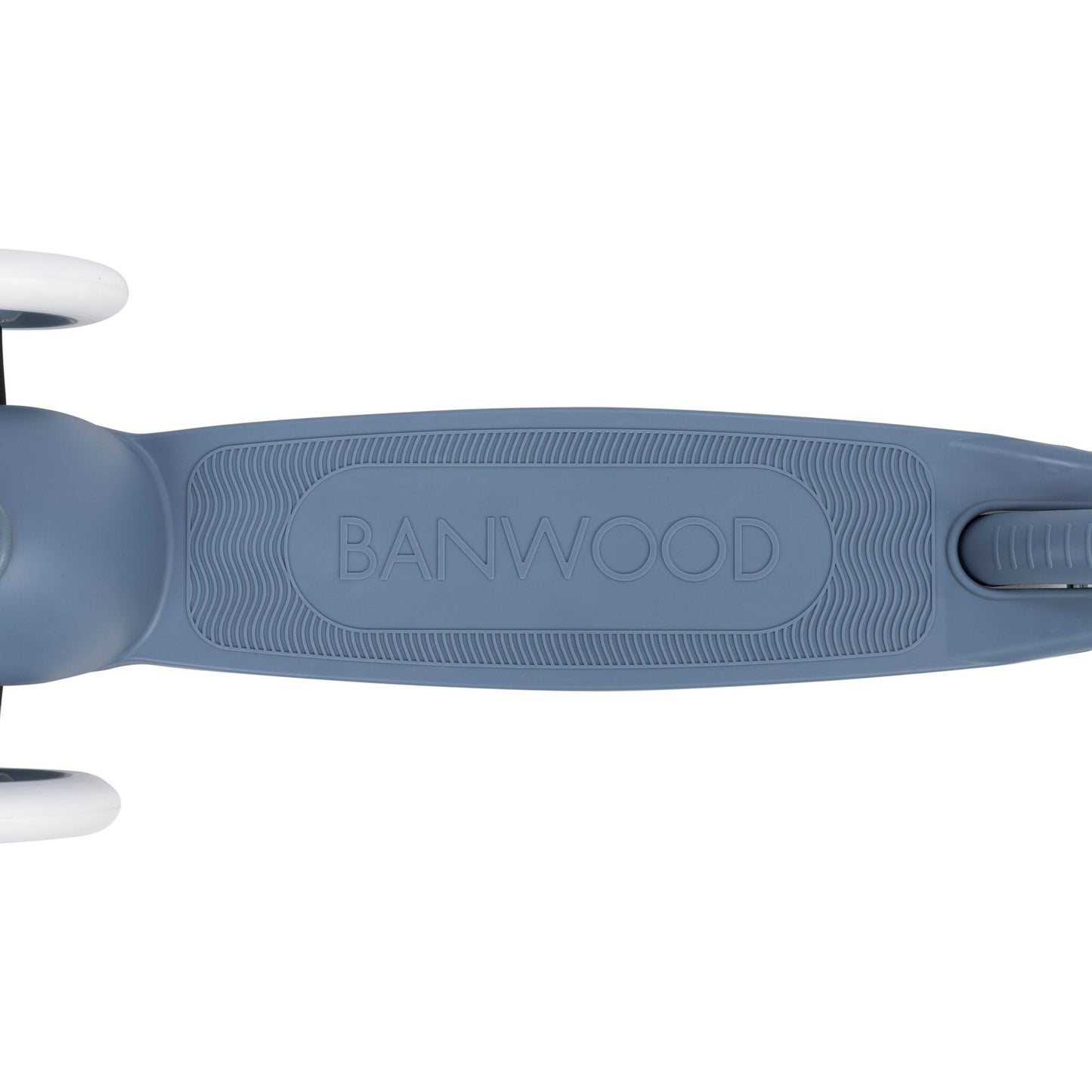 Banwood Eco Scooter