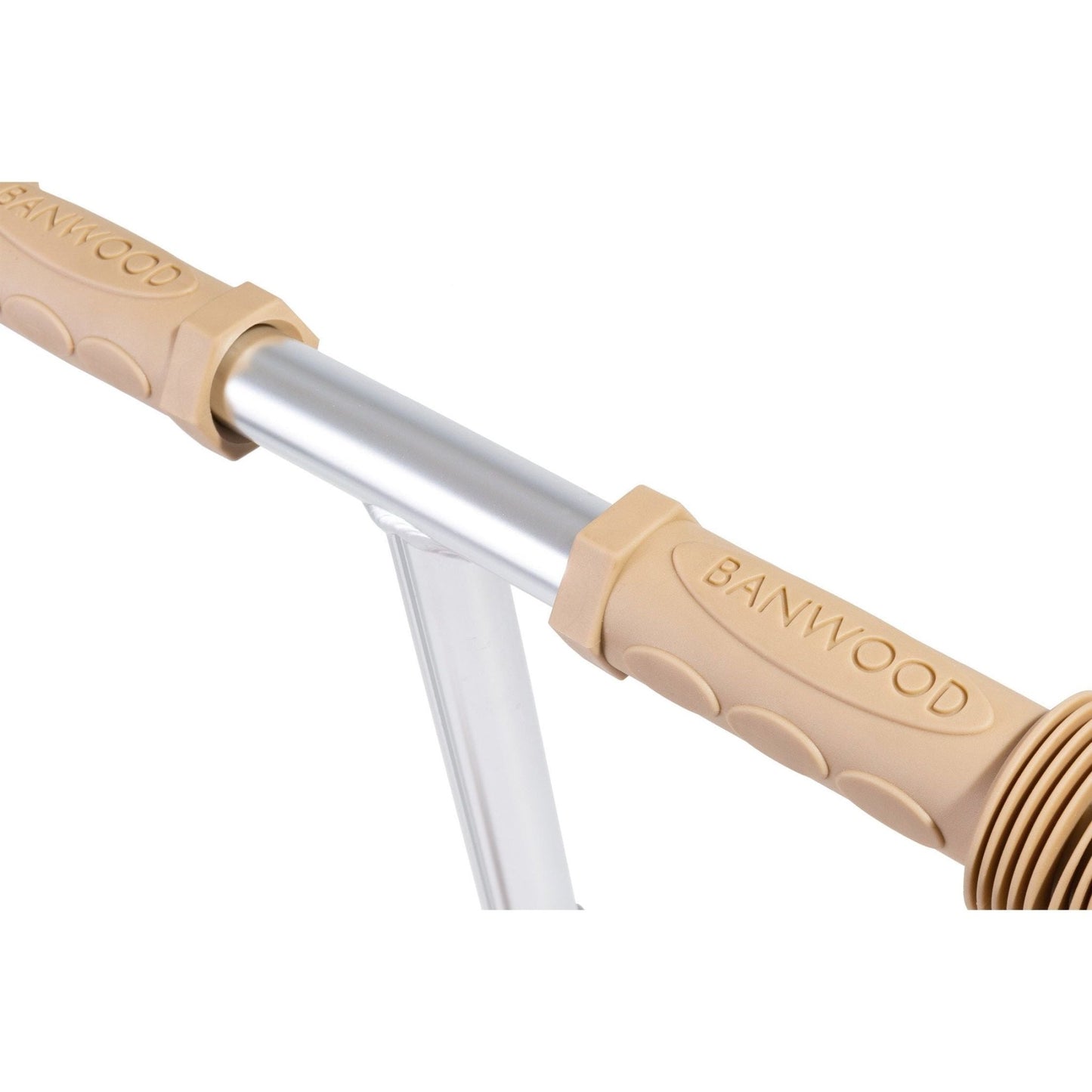 Banwood Eco Scooter