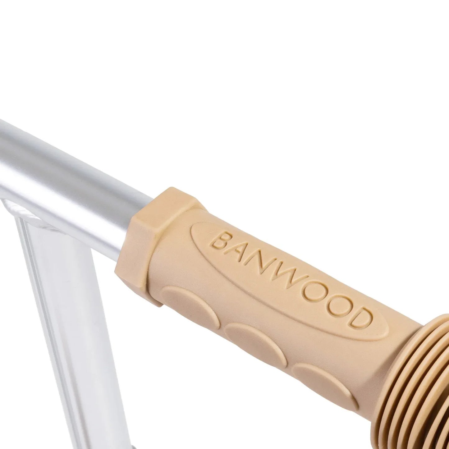 BANWOOD ECO SCOOTER - DEEP SEA