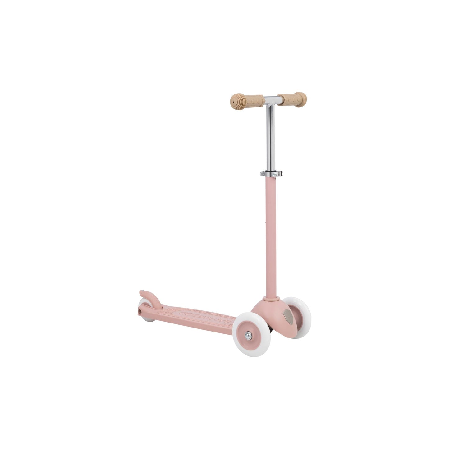Banwood Eco Scooter