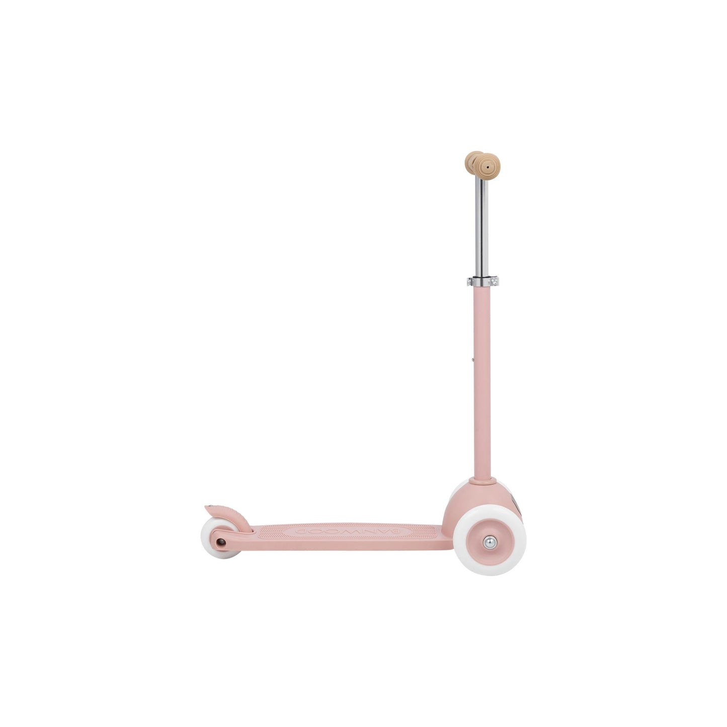 Banwood Eco Scooter