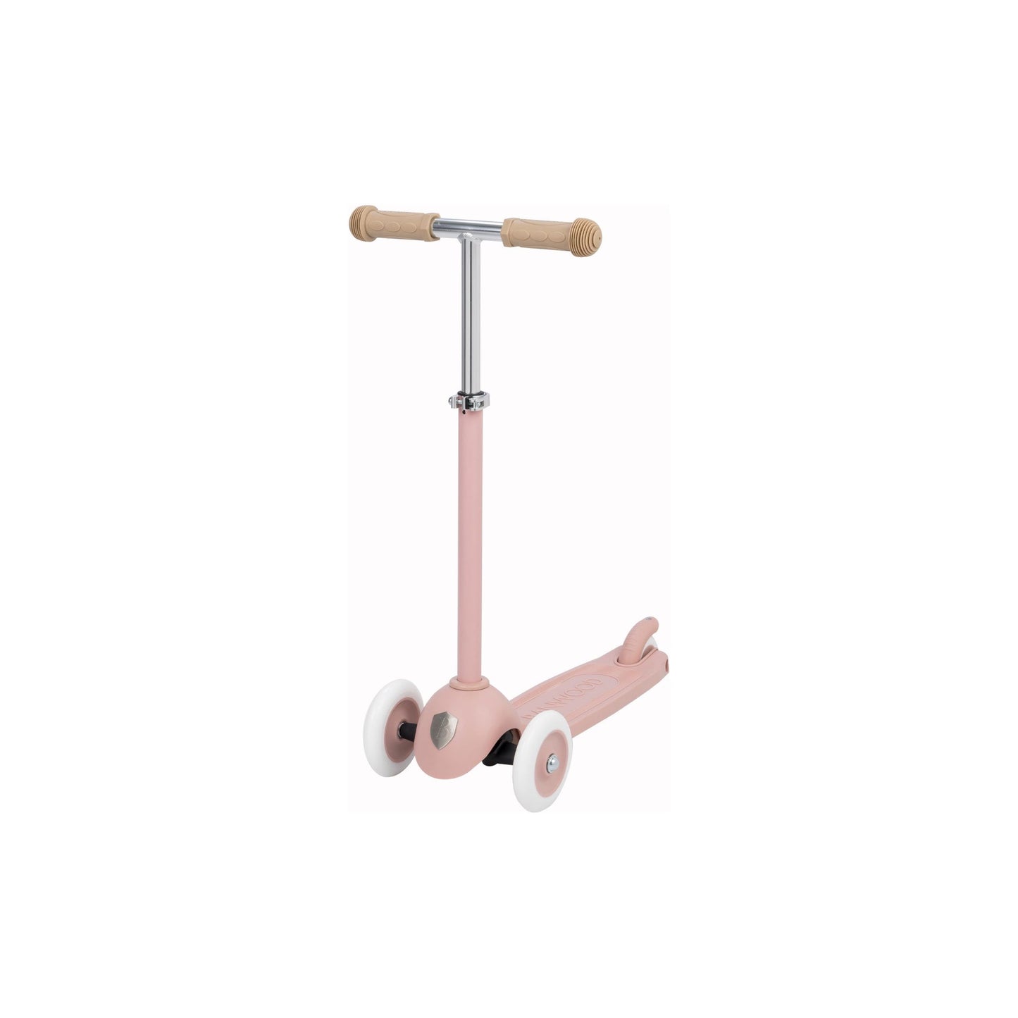 Banwood Eco Scooter