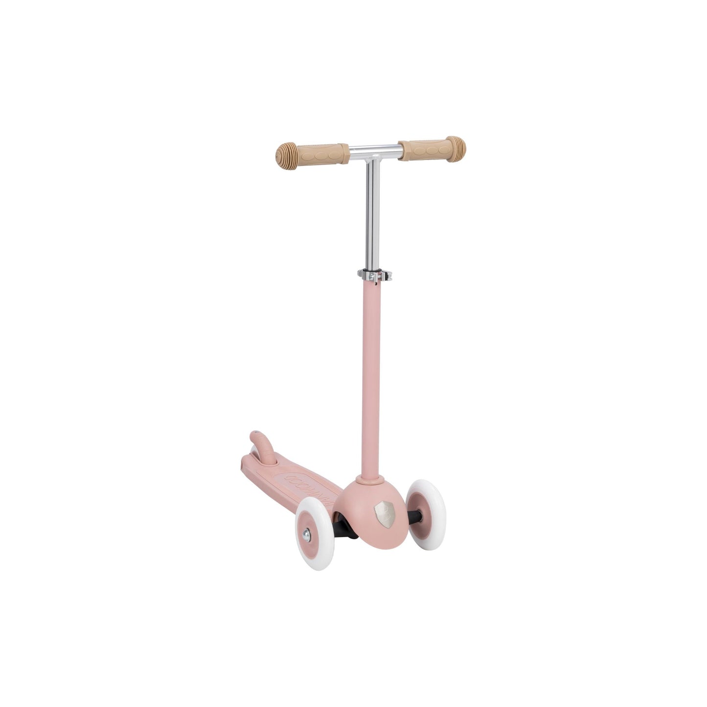 Banwood Eco Scooter