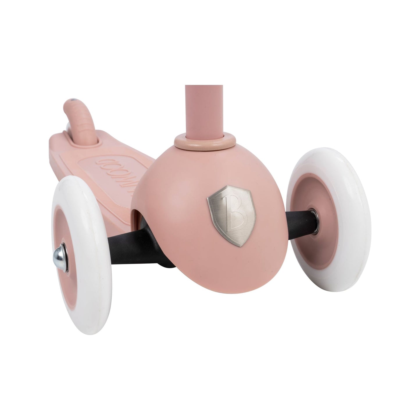 Banwood Eco Scooter