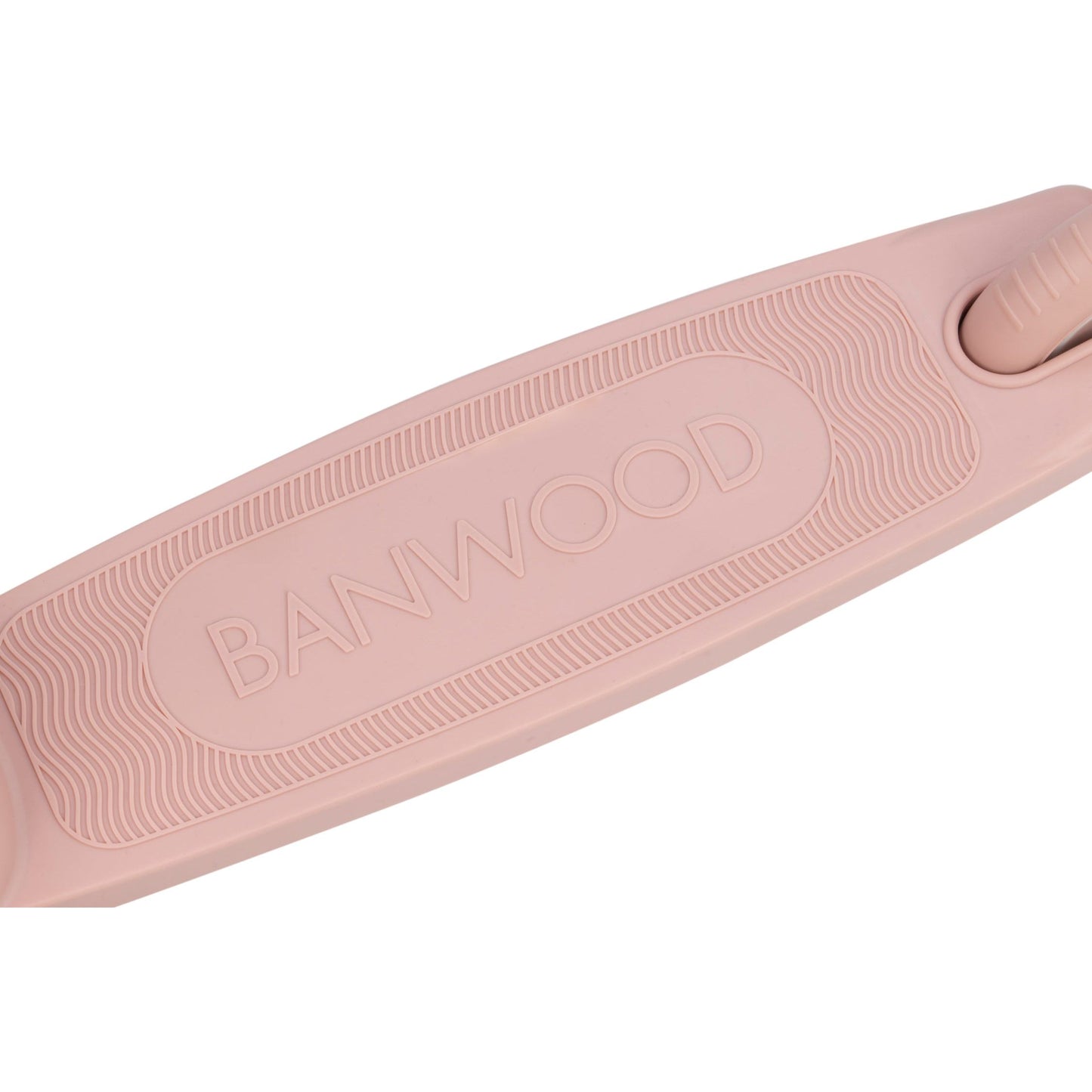 Banwood Eco Scooter