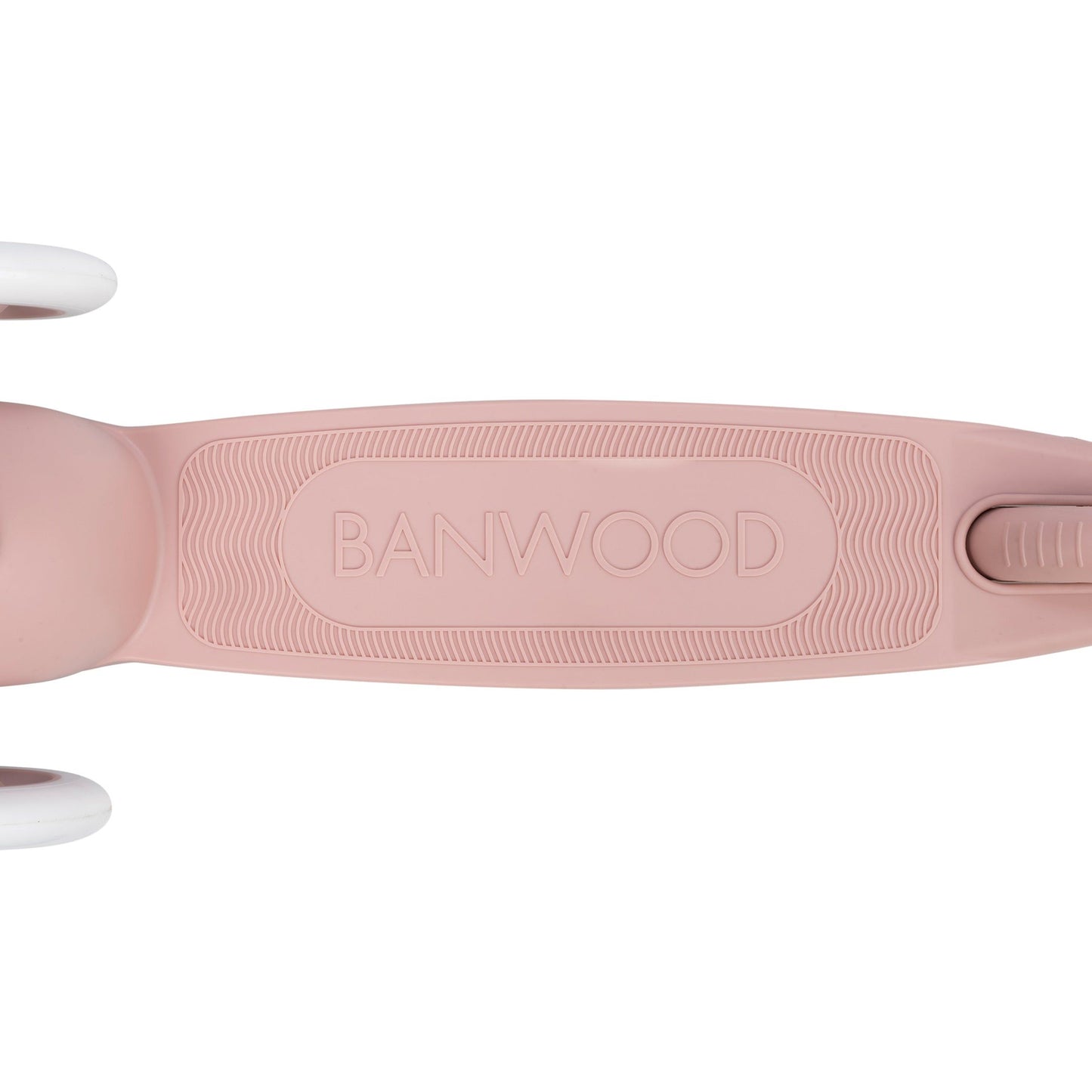 Banwood Eco Scooter