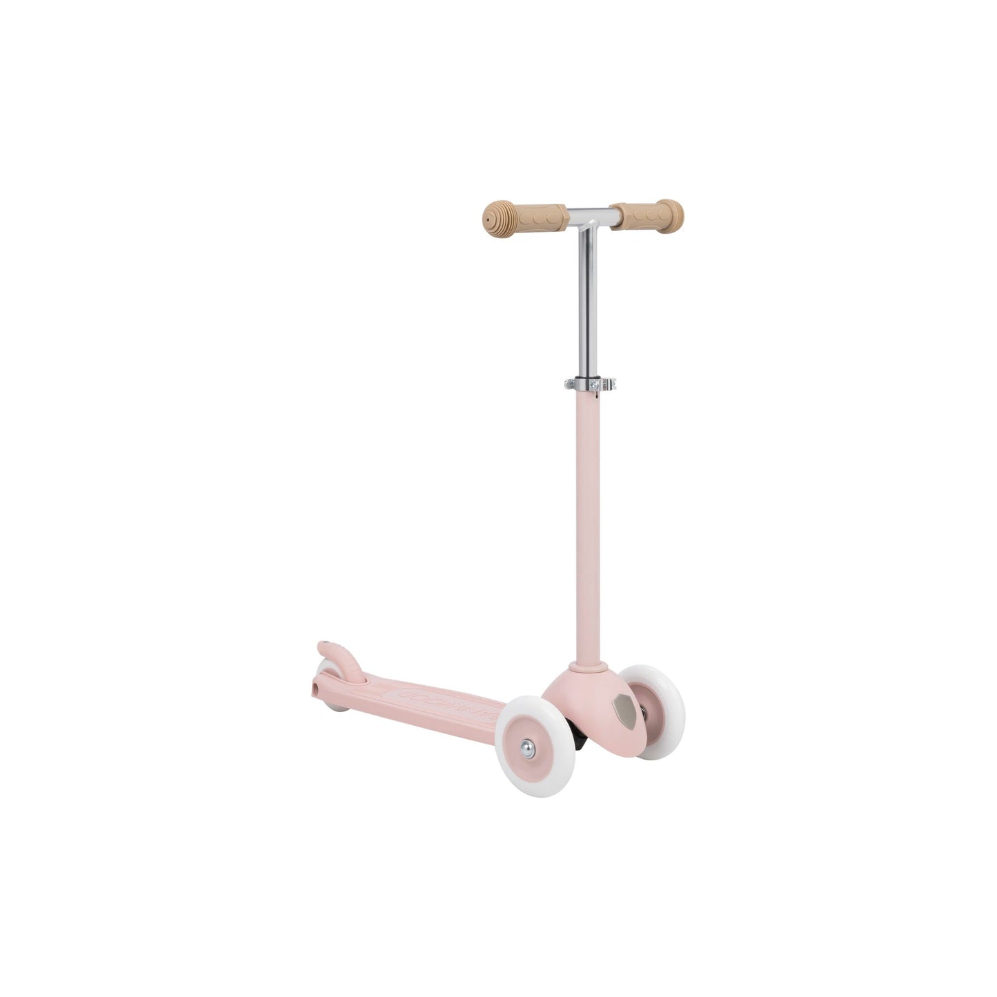 Banwood Eco Scooter