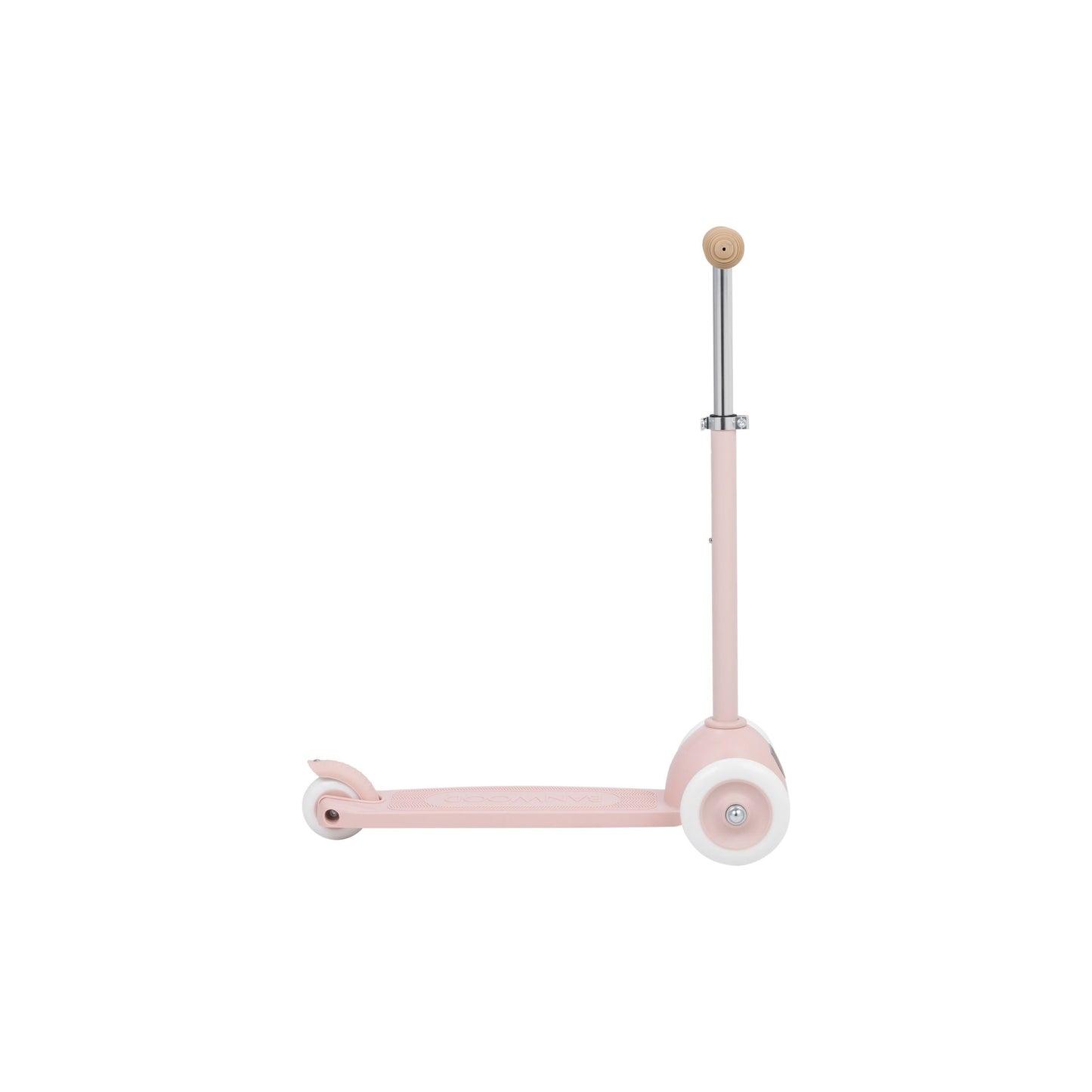 Banwood Eco Scooter