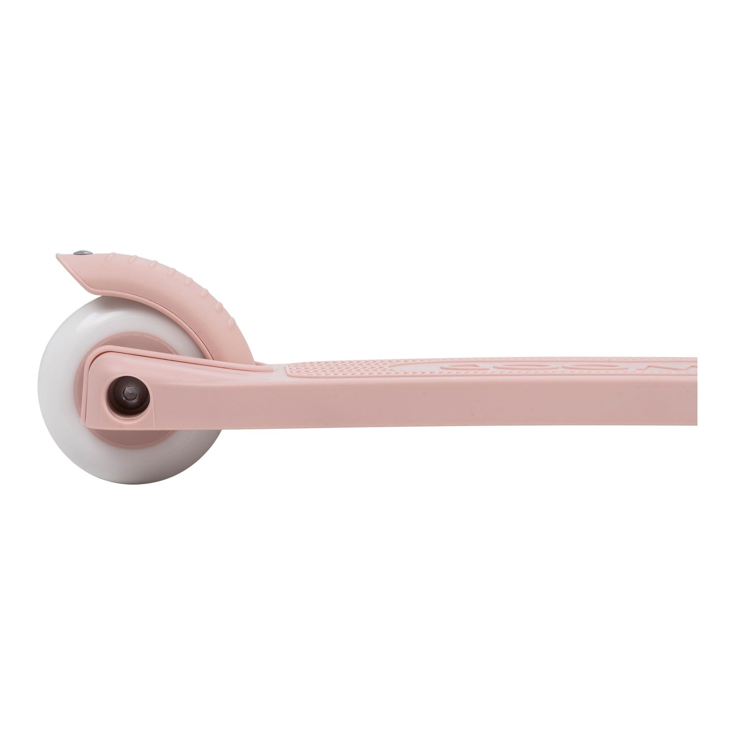 Banwood Eco Scooter