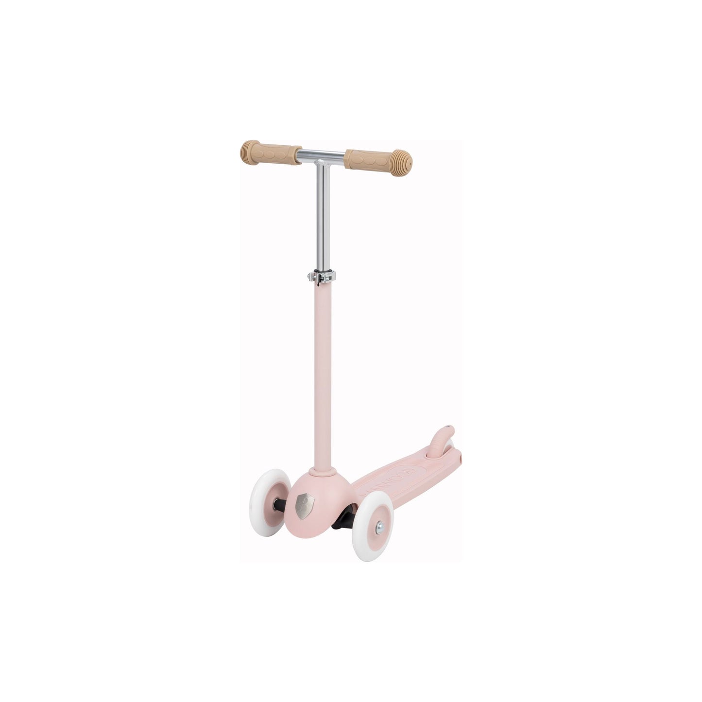 Banwood Eco Scooter