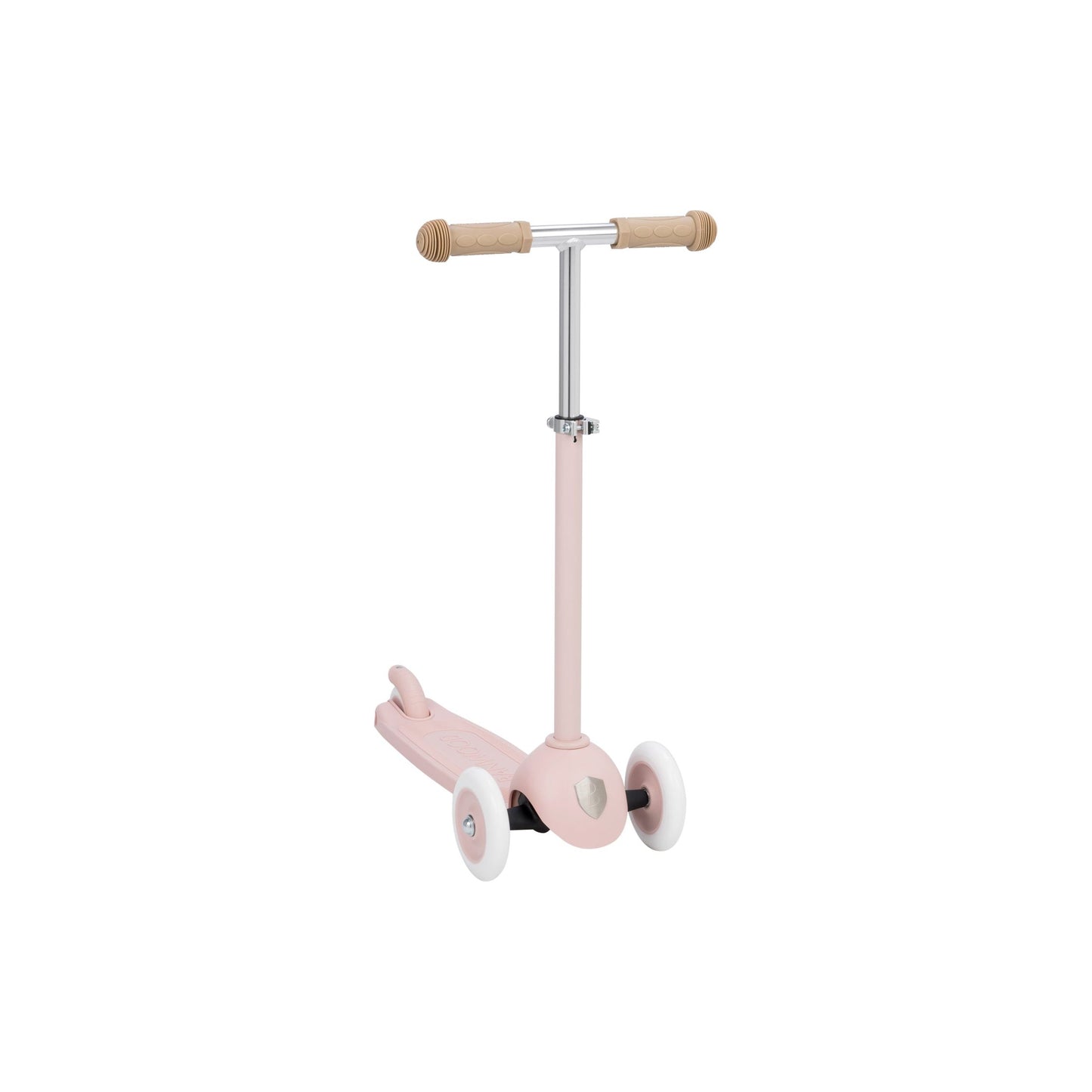 Banwood Eco Scooter