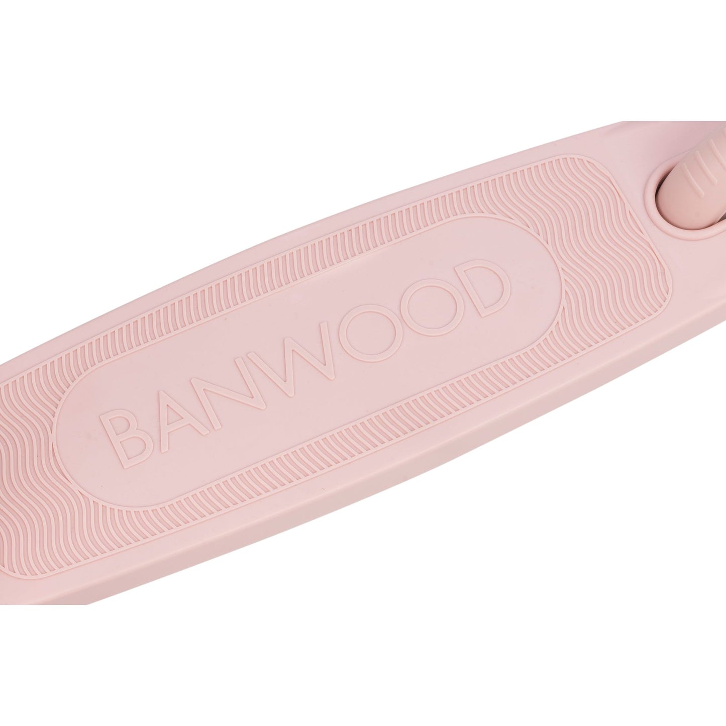 Banwood Eco Scooter