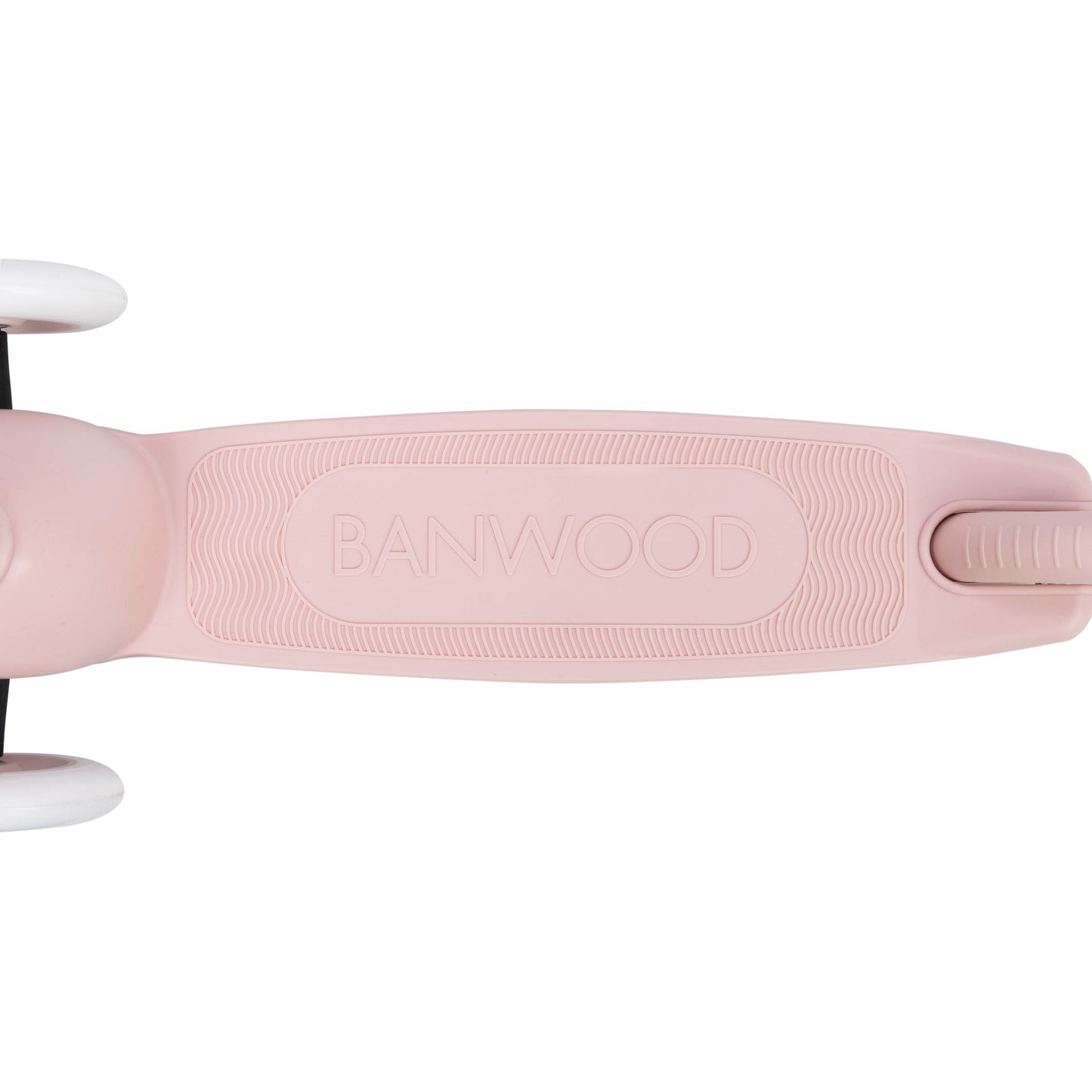 Banwood Eco Scooter