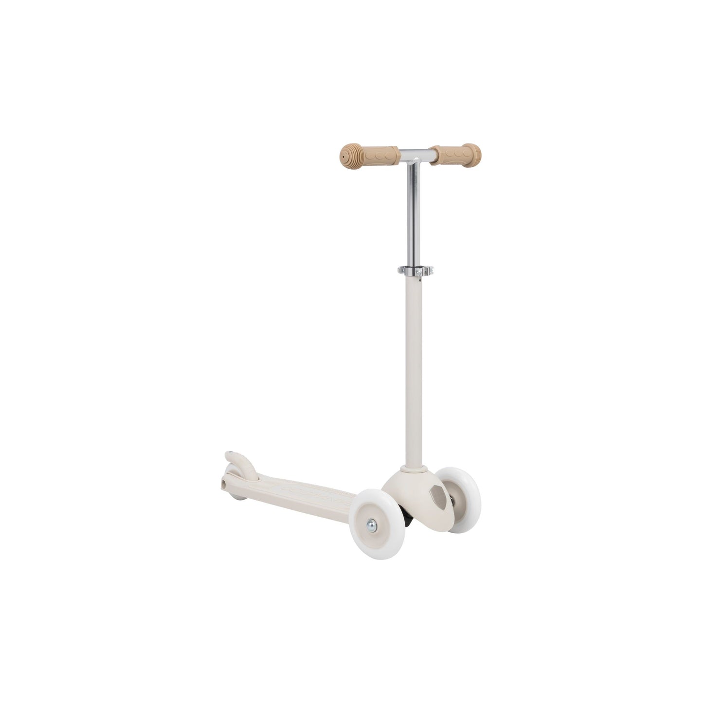Banwood Eco Scooter