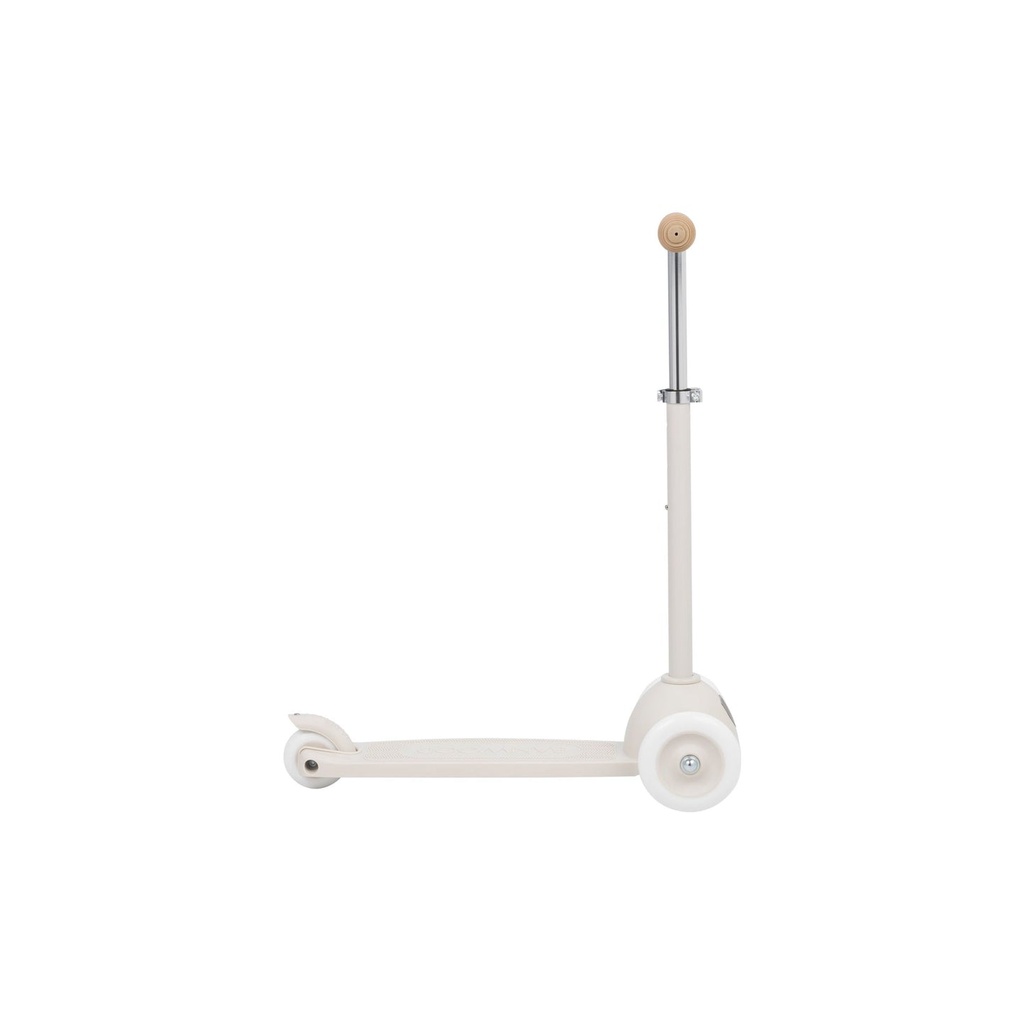 Banwood Eco Scooter