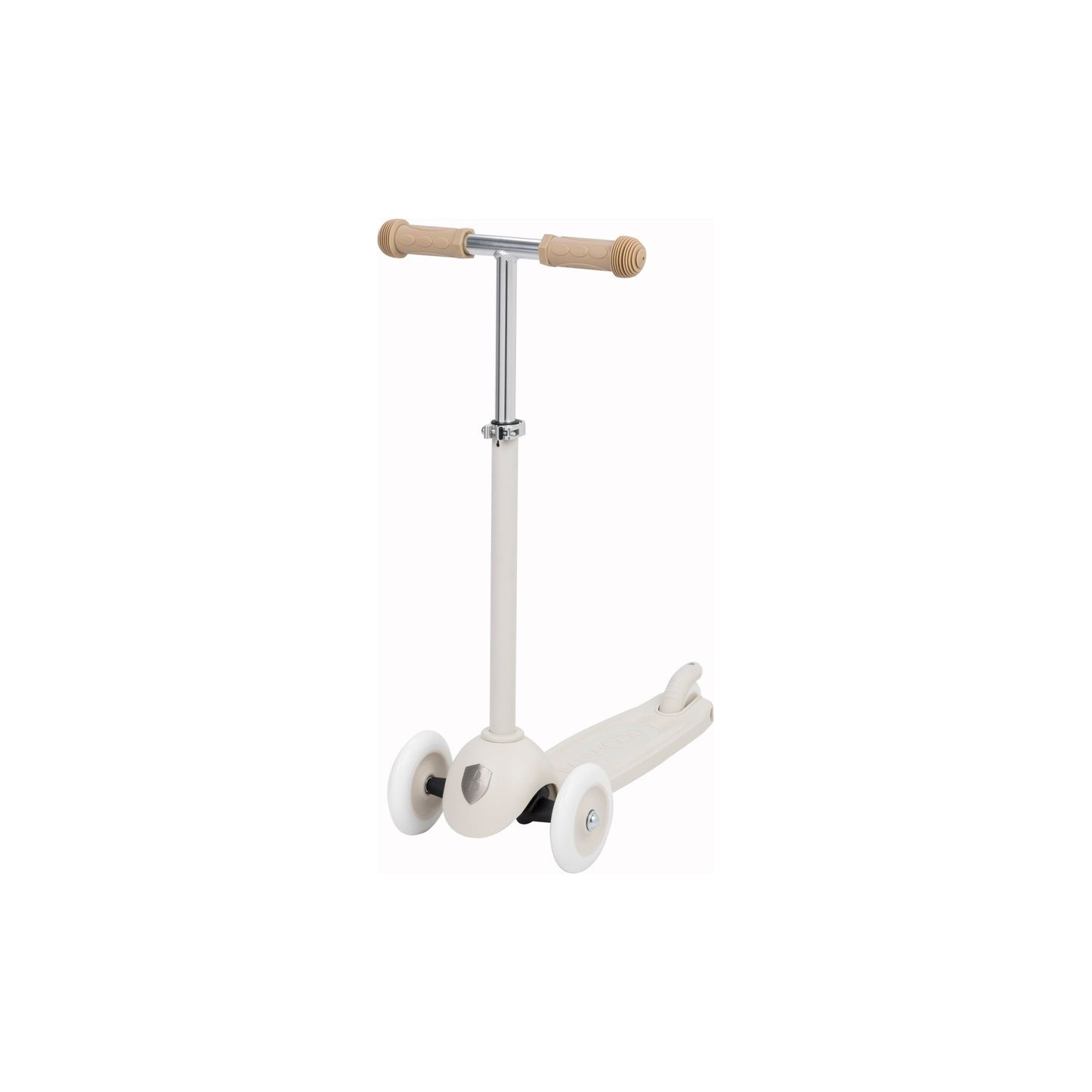 Banwood Eco Scooter