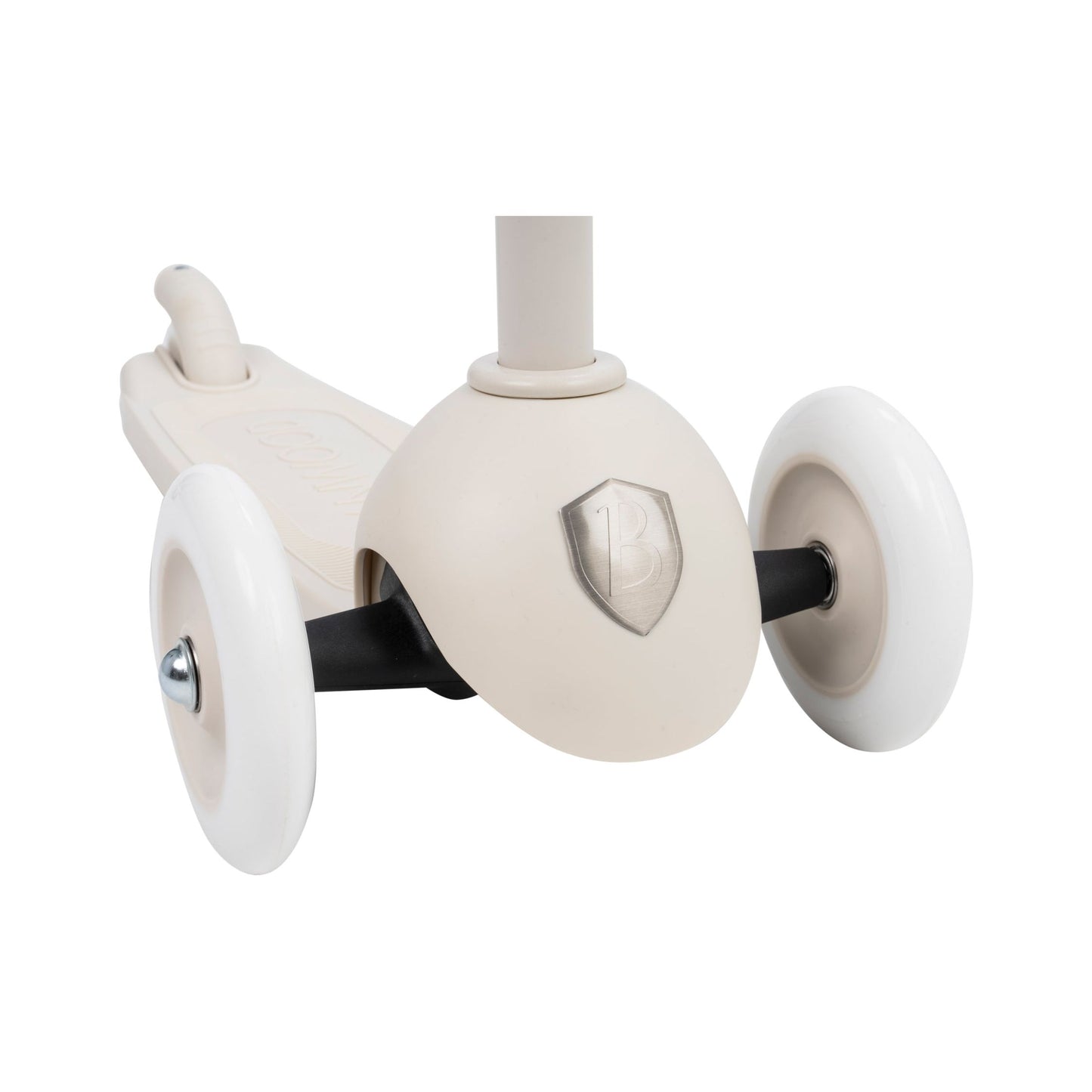 Banwood Eco Scooter