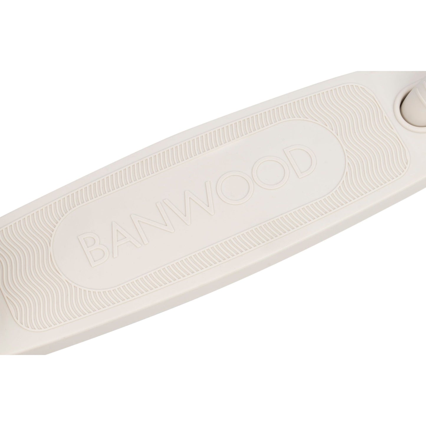 Banwood Eco Scooter