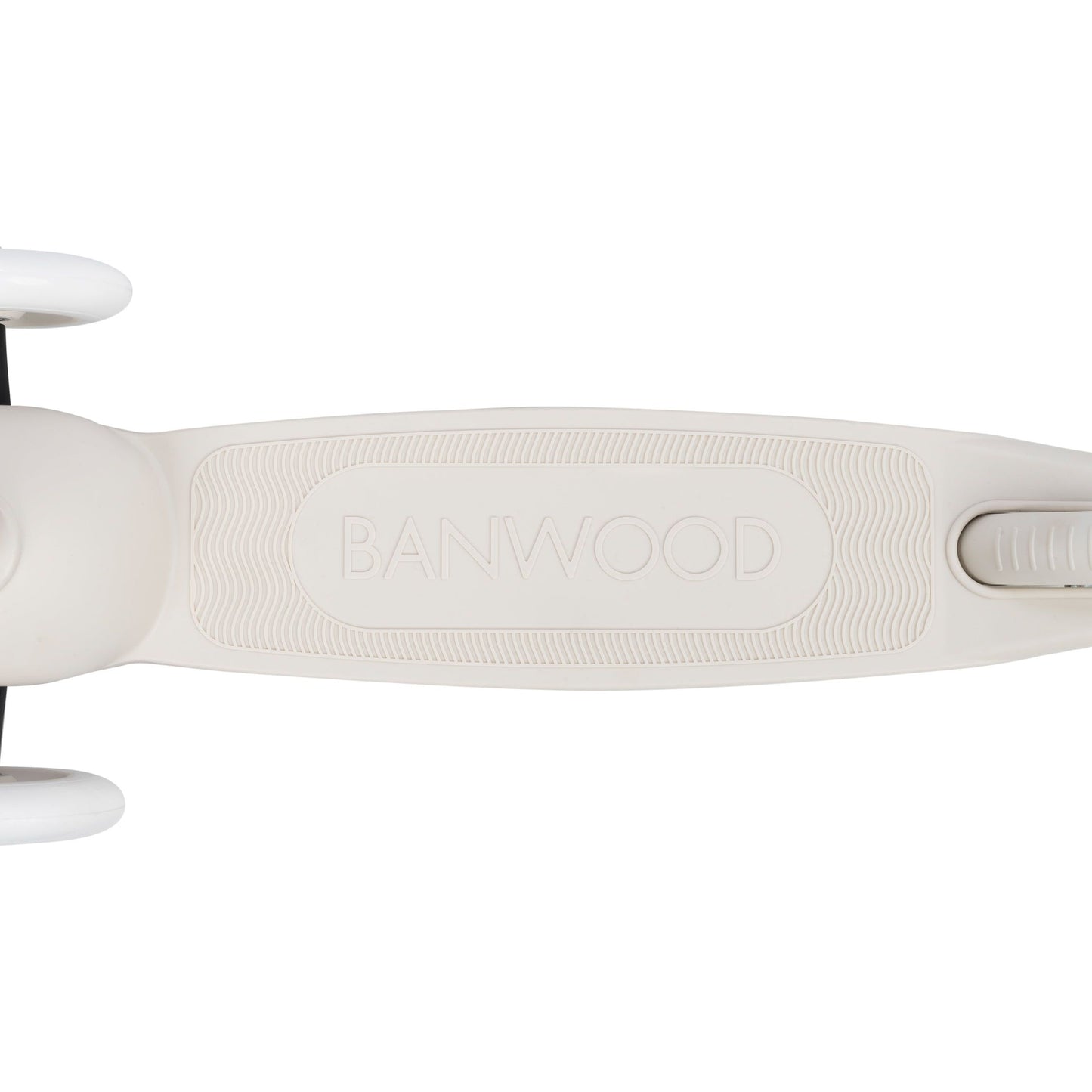 Banwood Eco Scooter