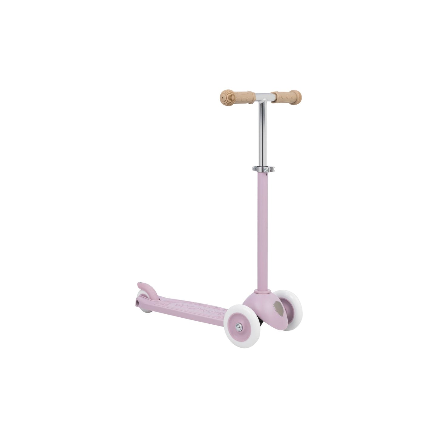 Banwood Eco Scooter