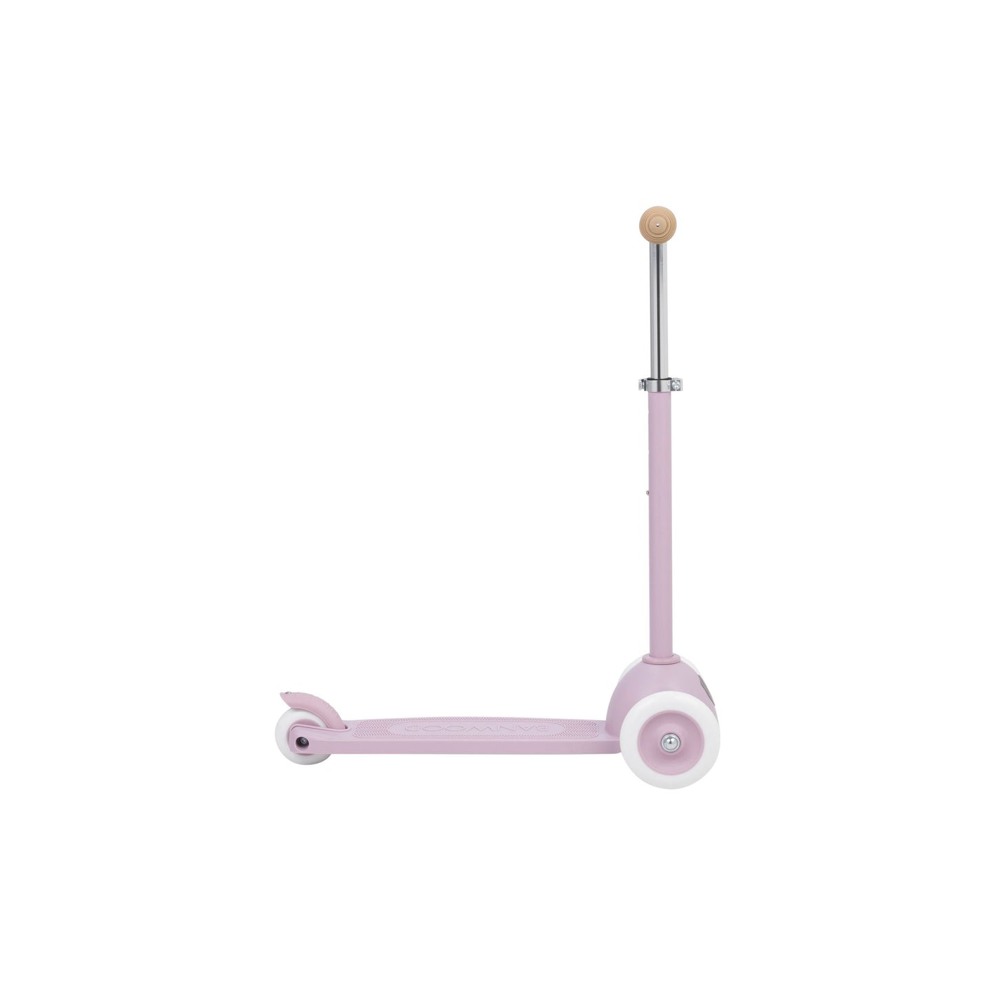 Banwood Eco Scooter