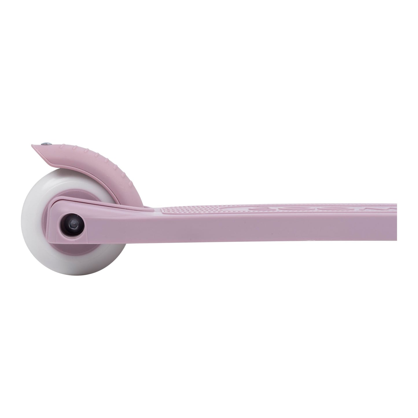 Banwood Eco Scooter