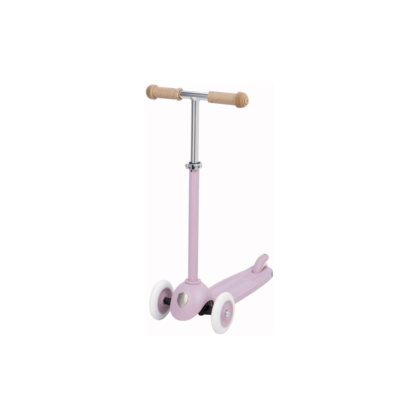 Banwood Eco Scooter