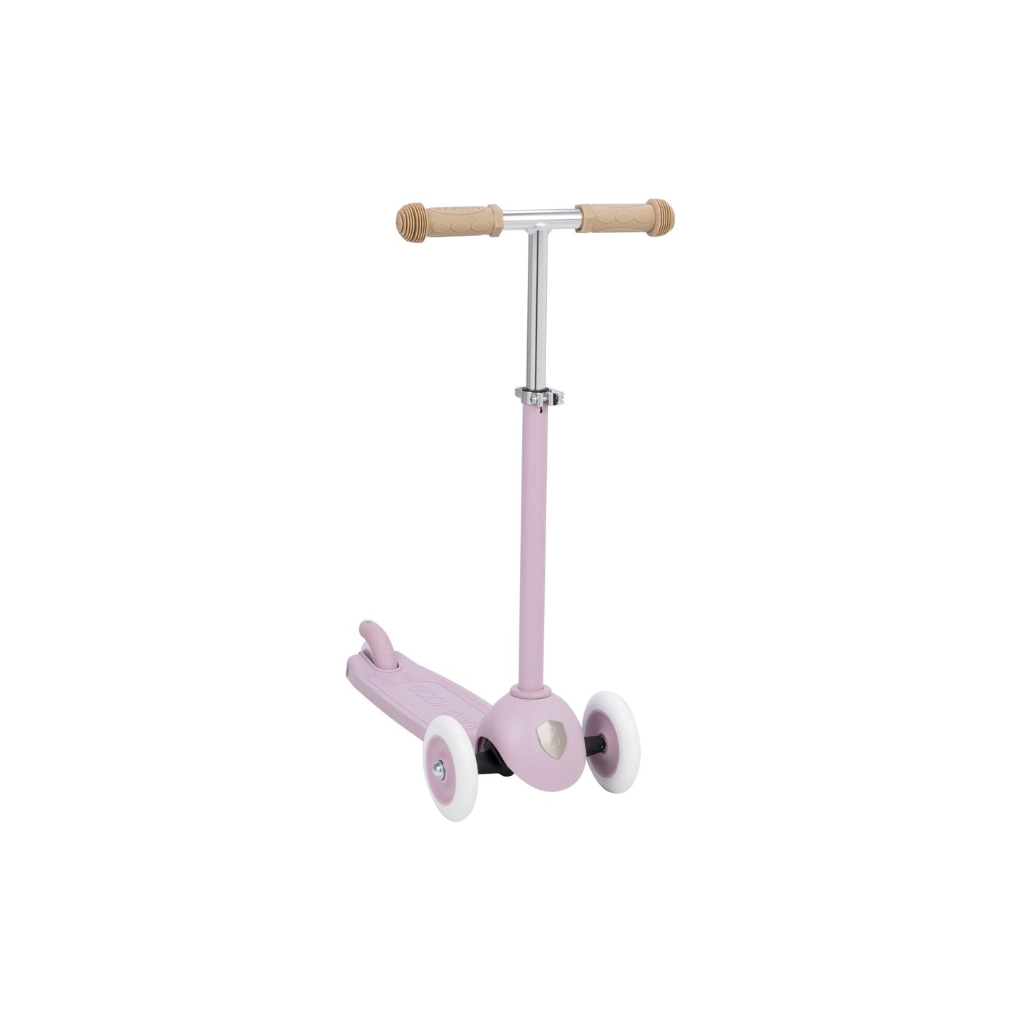 Banwood Eco Scooter
