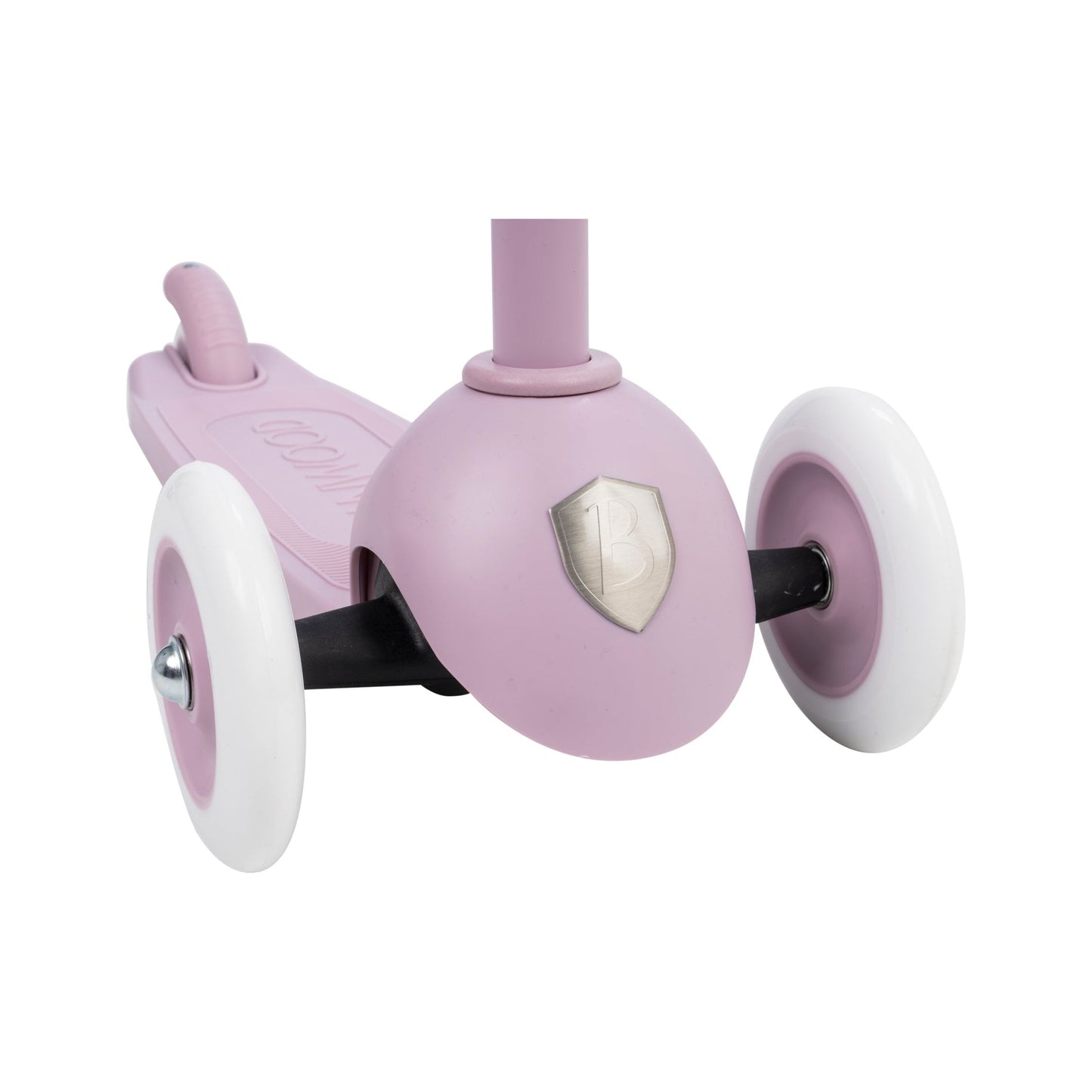 Banwood Eco Scooter
