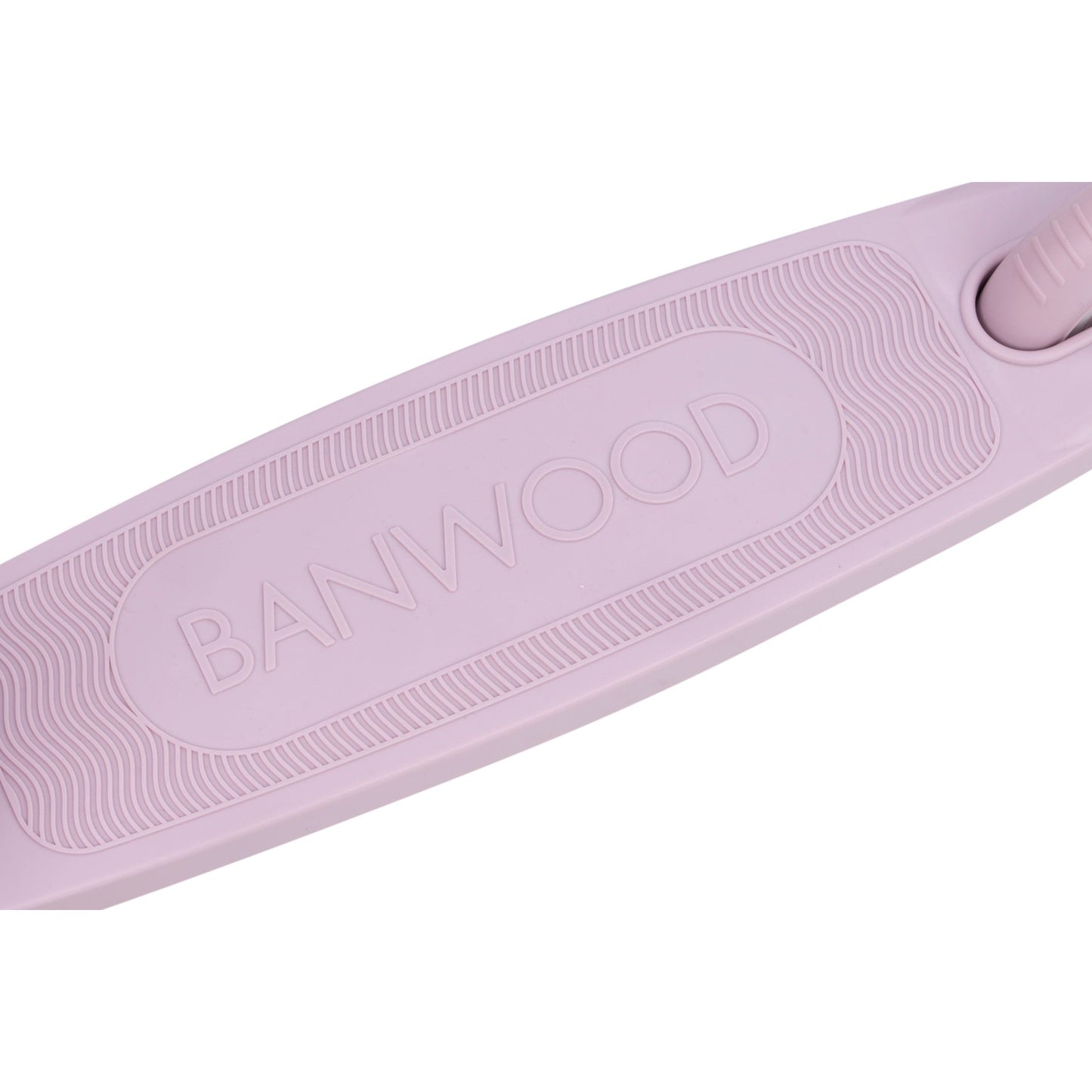 Banwood Eco Scooter
