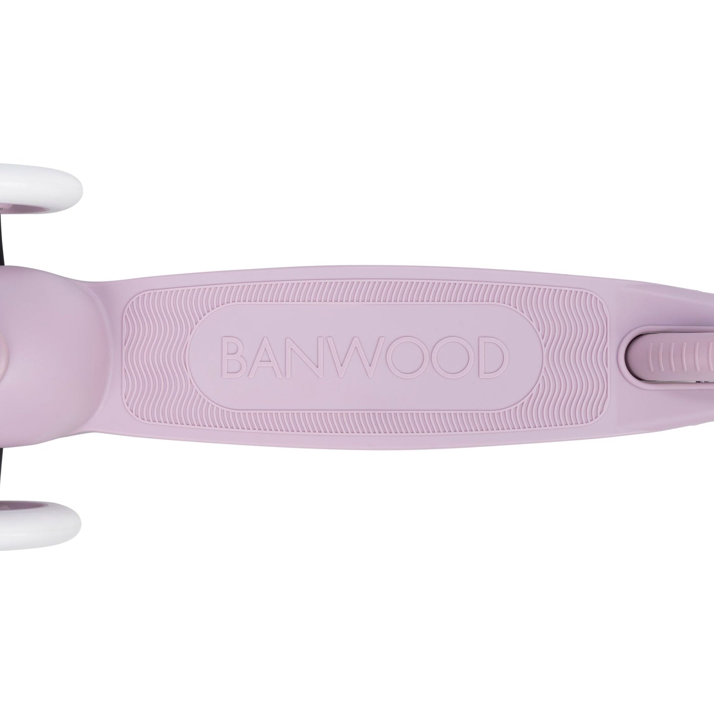 Banwood Eco Scooter