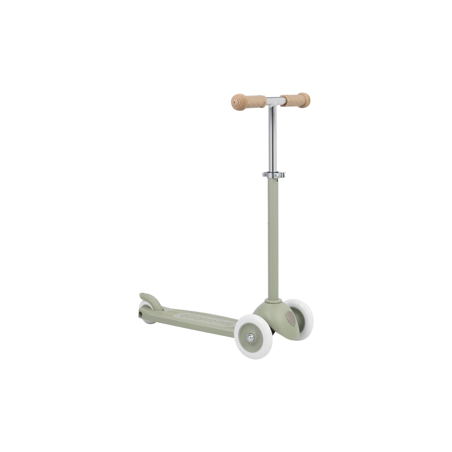 Banwood Eco Scooter