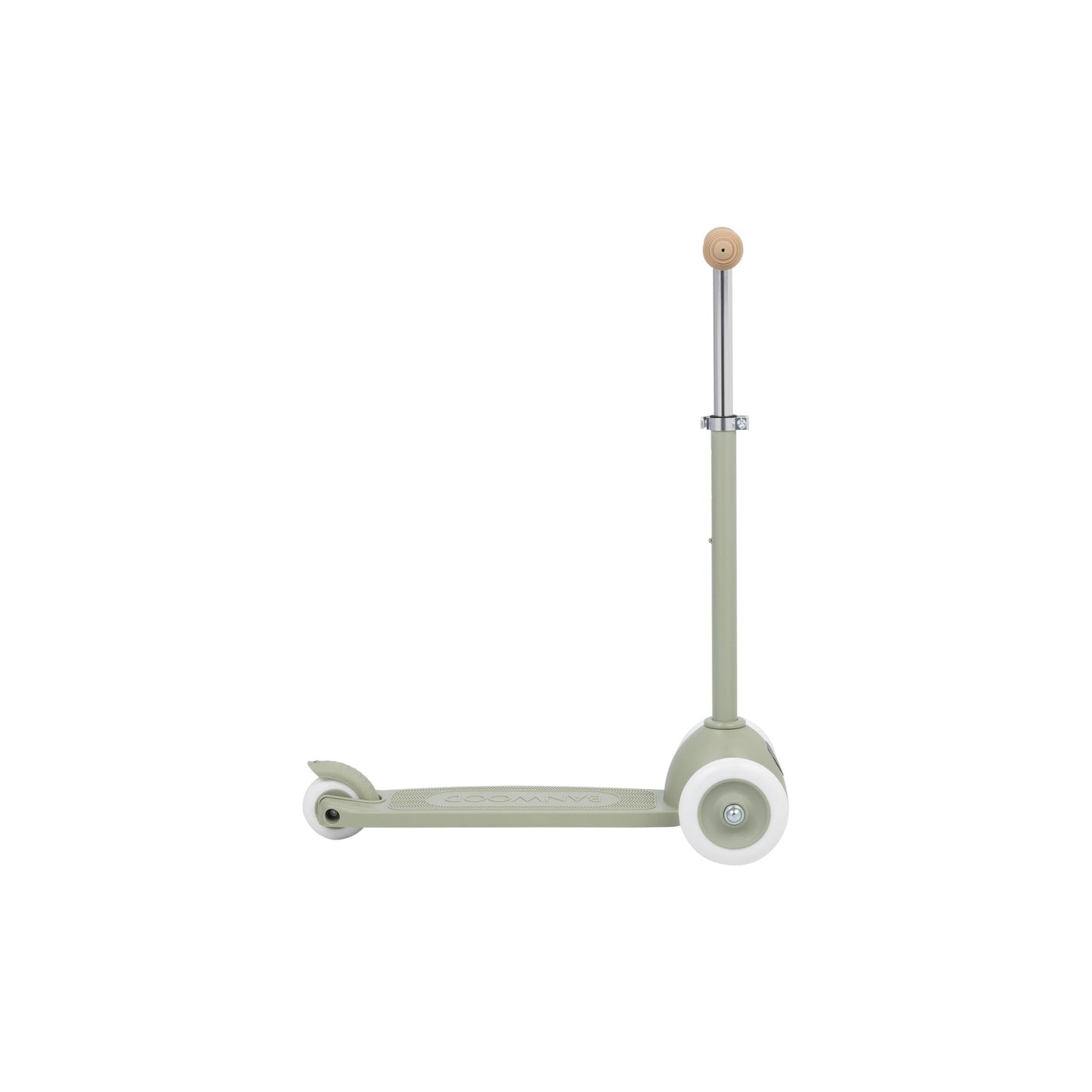Banwood Eco Scooter
