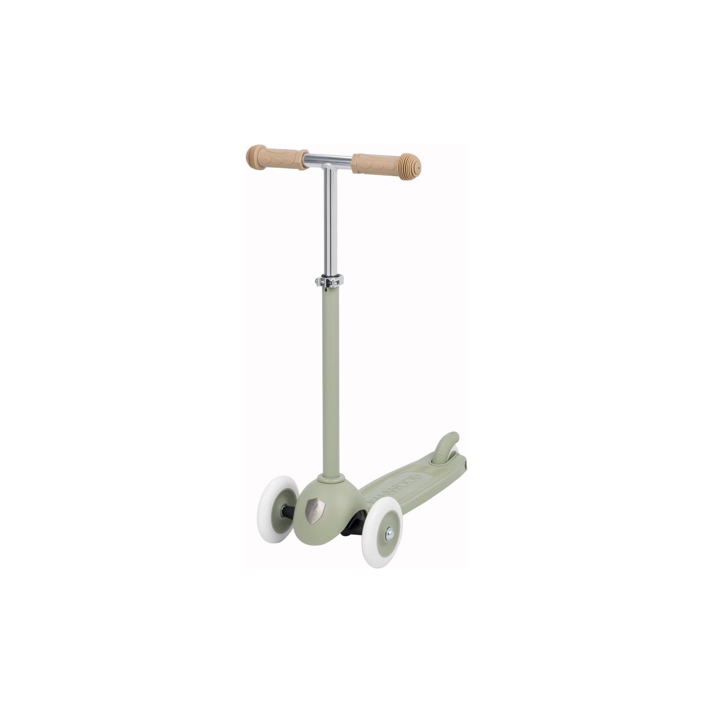 Banwood Eco Scooter