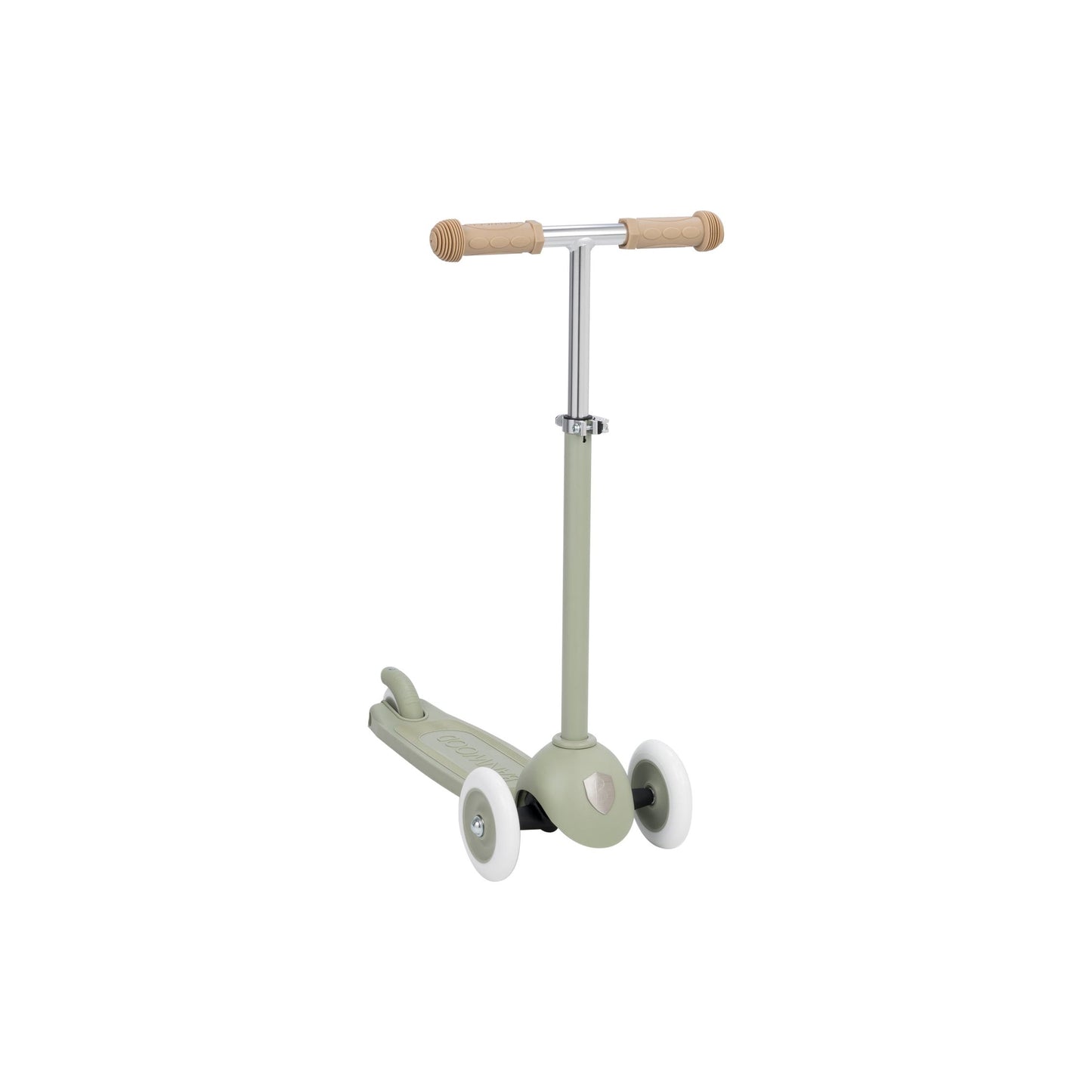 Banwood Eco Scooter