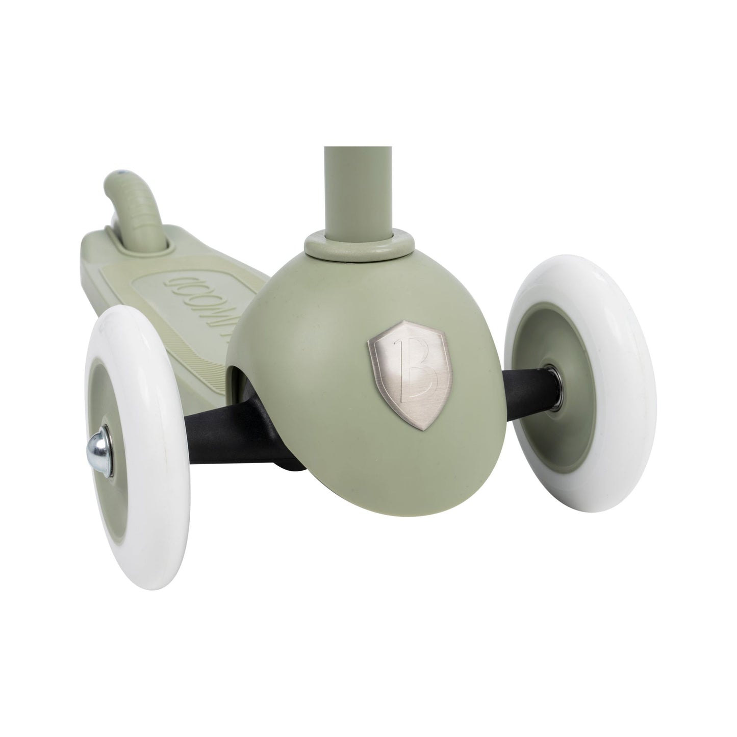 Banwood Eco Scooter