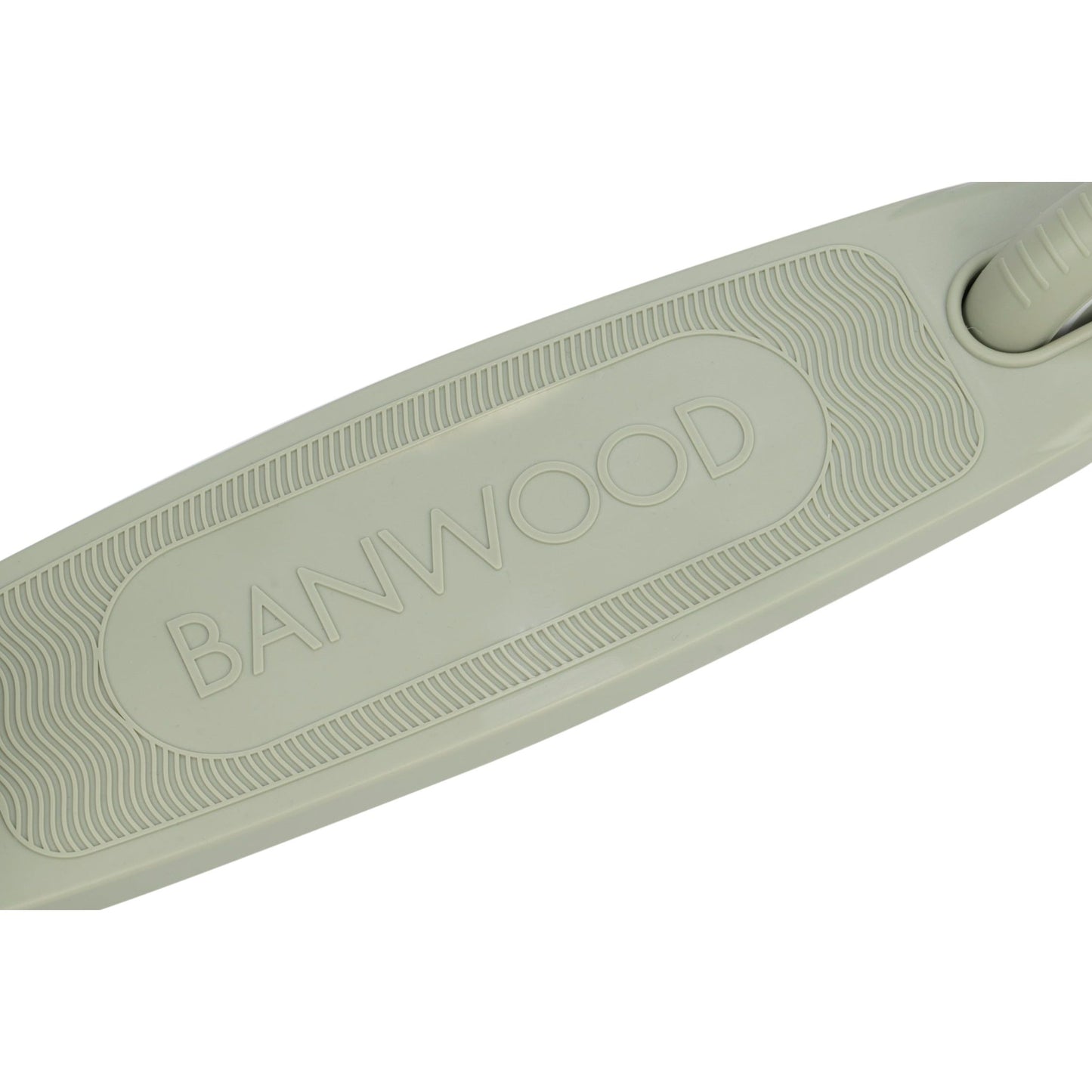 Banwood Eco Scooter