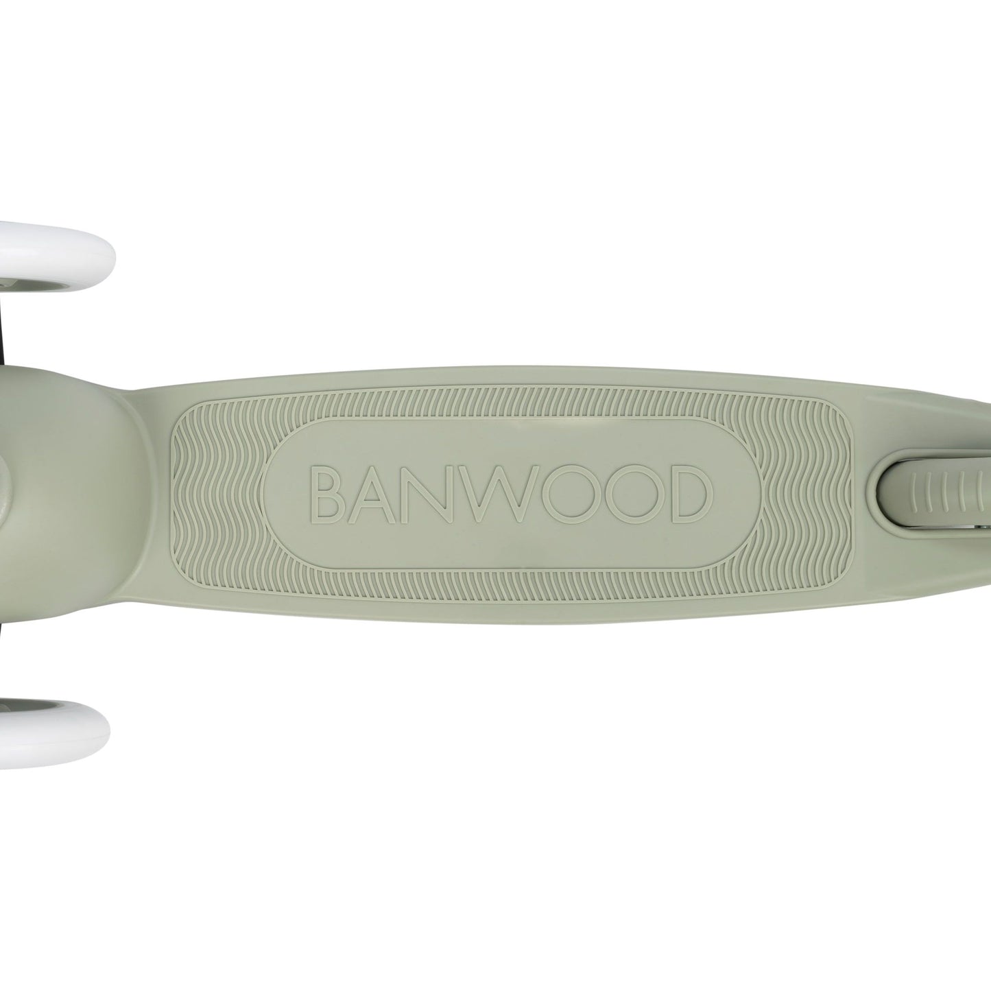 Banwood Eco Scooter