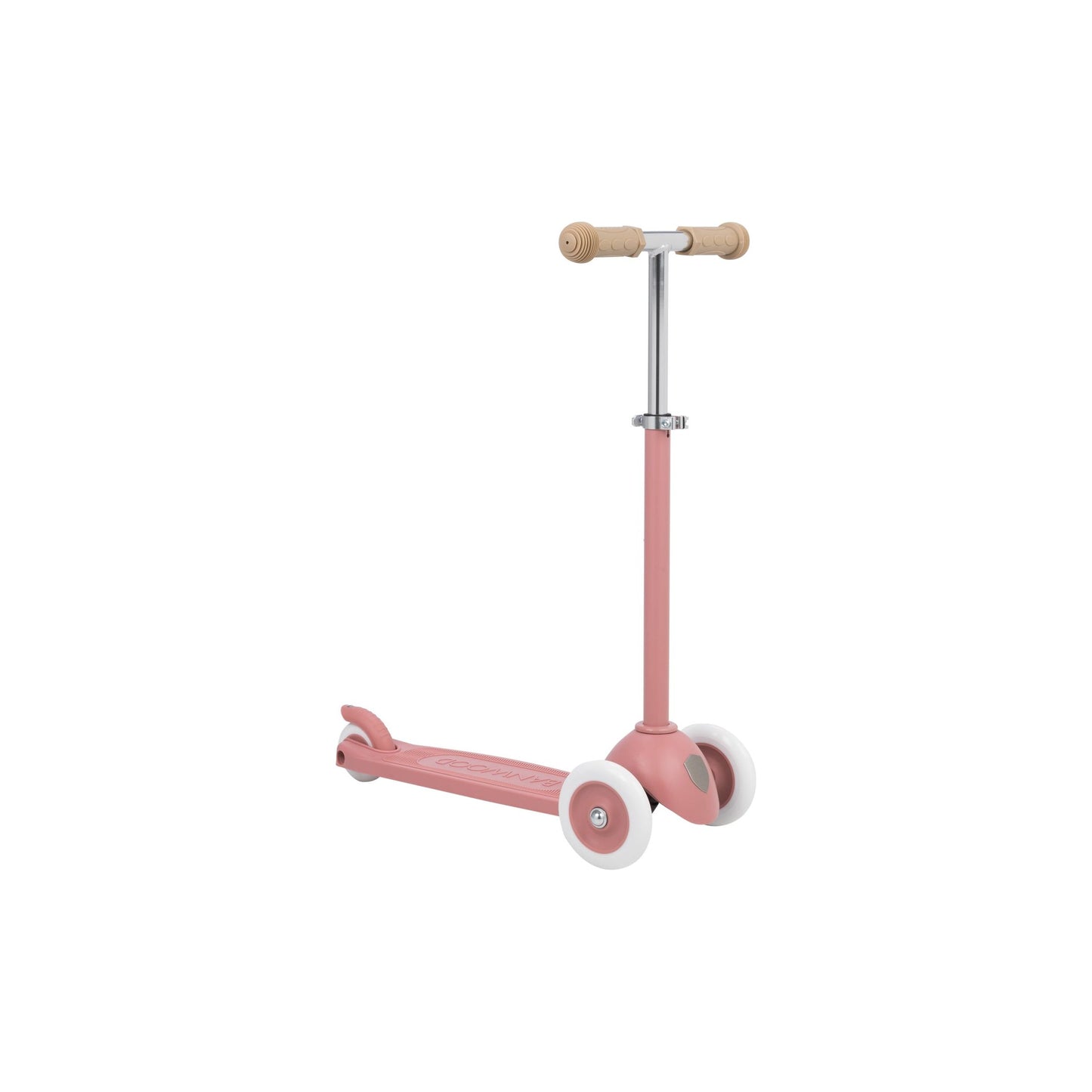 Banwood Eco Scooter