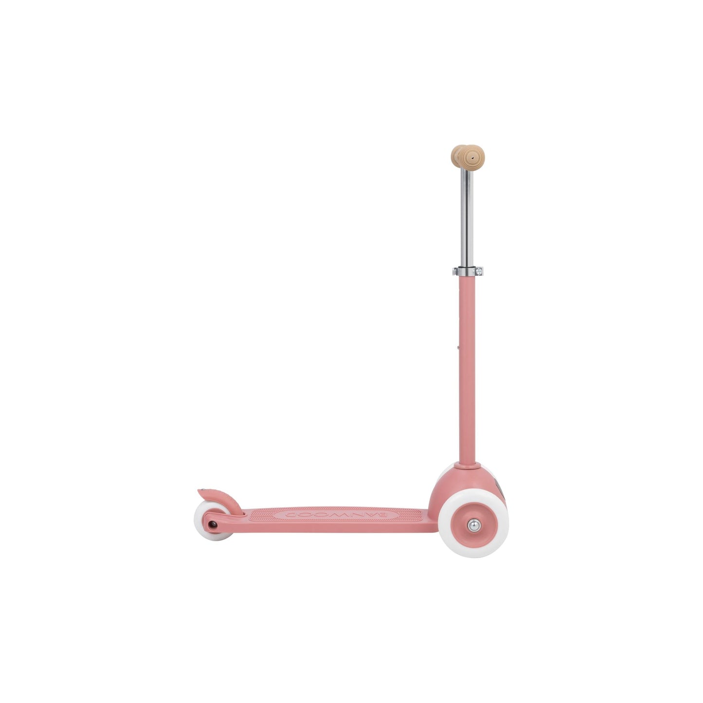 Banwood Eco Scooter