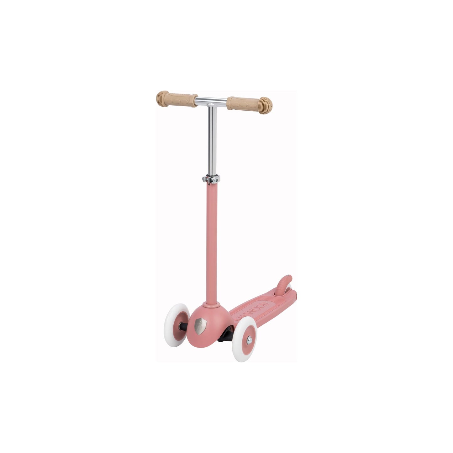Banwood Eco Scooter