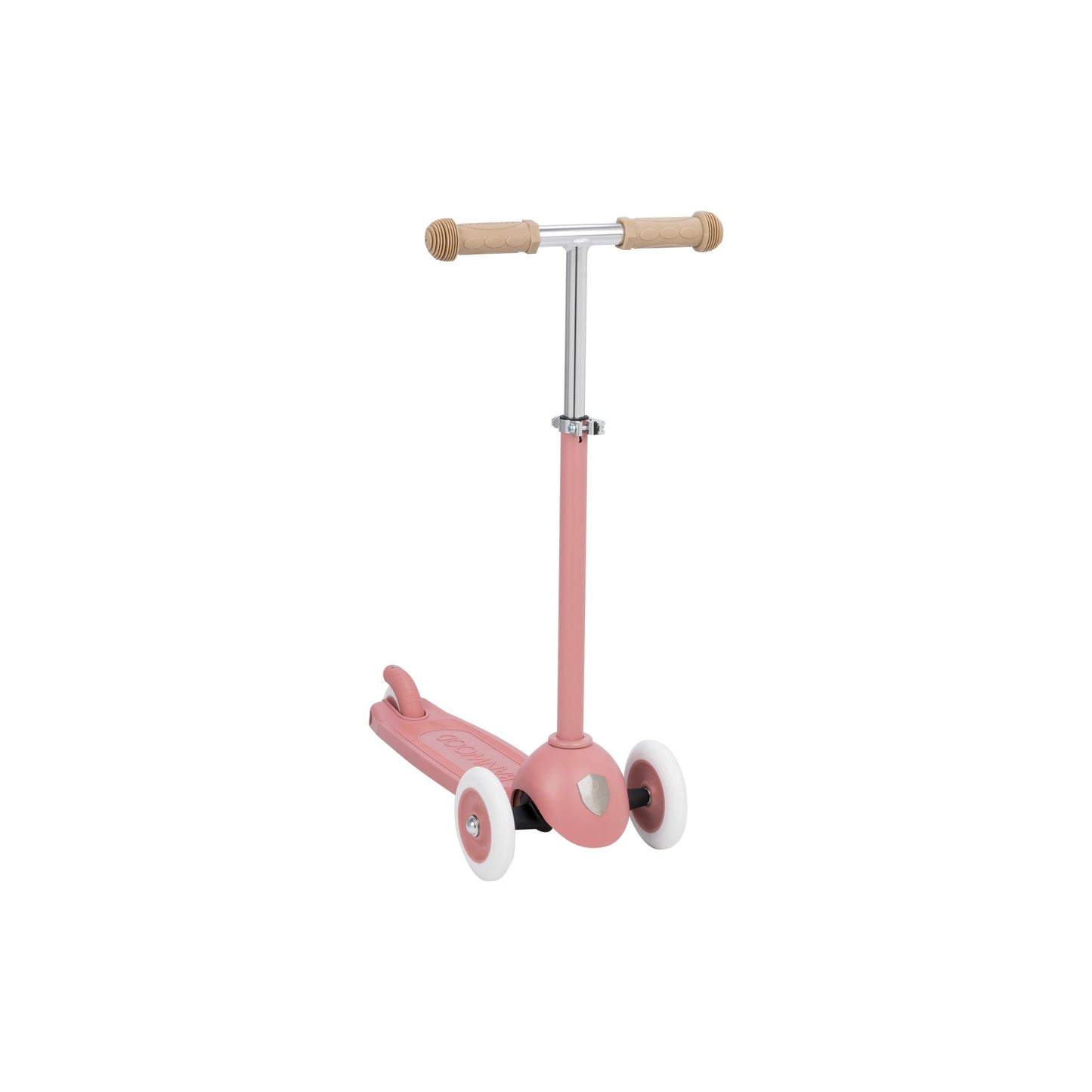 Banwood Eco Scooter