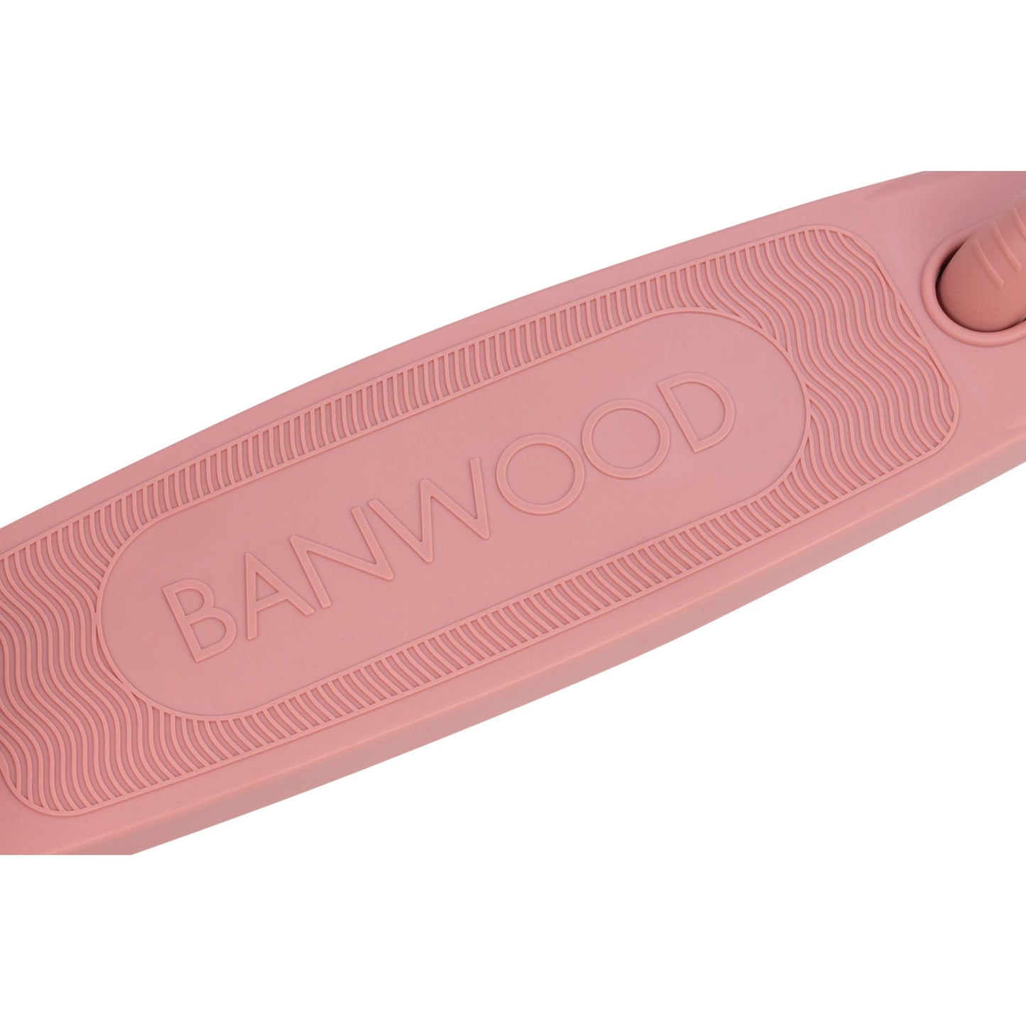 Banwood Eco Scooter