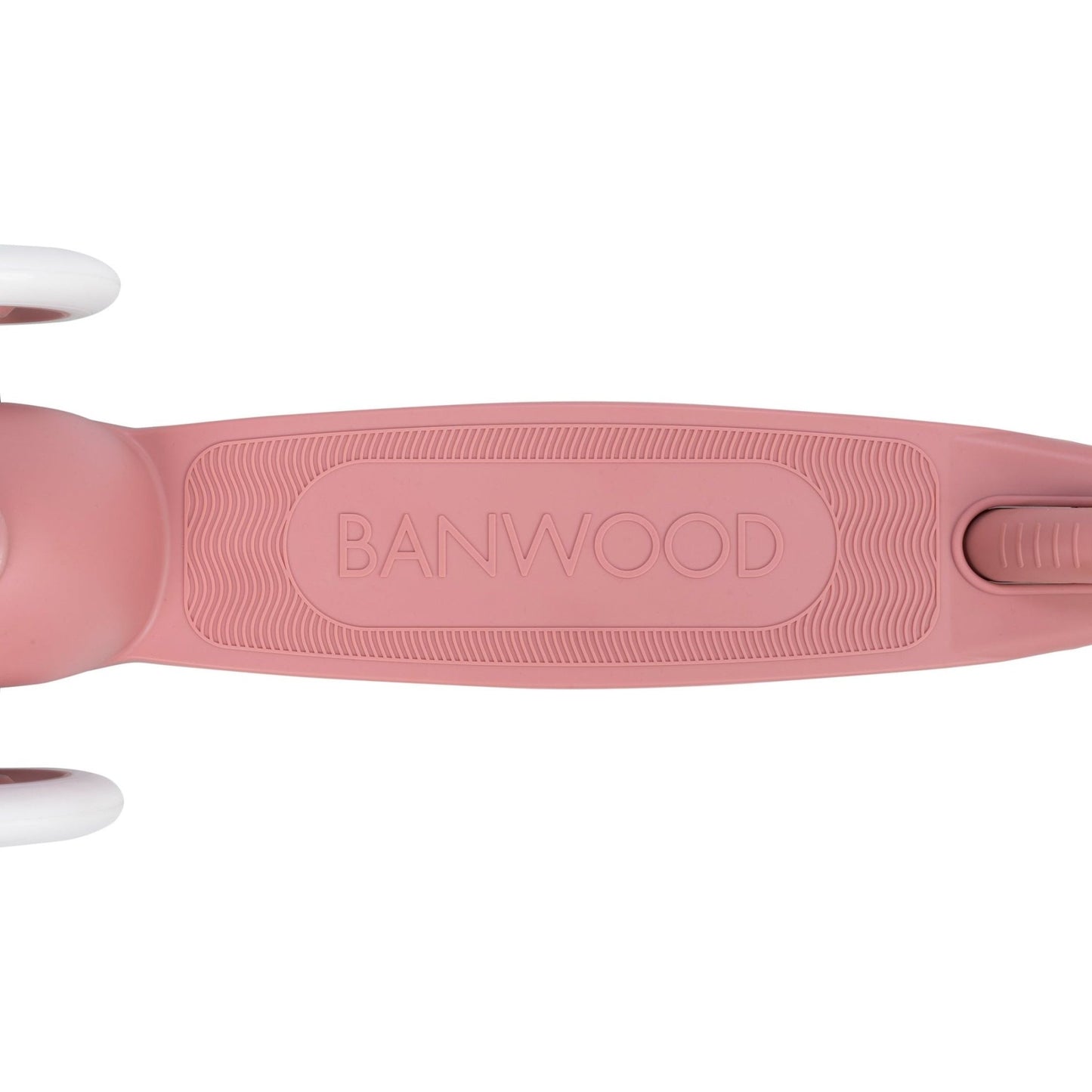 Banwood Eco Scooter
