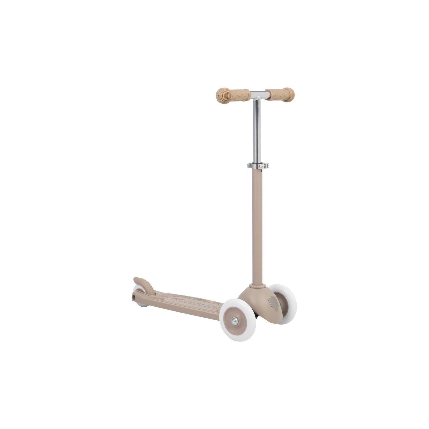 Banwood Eco Scooter